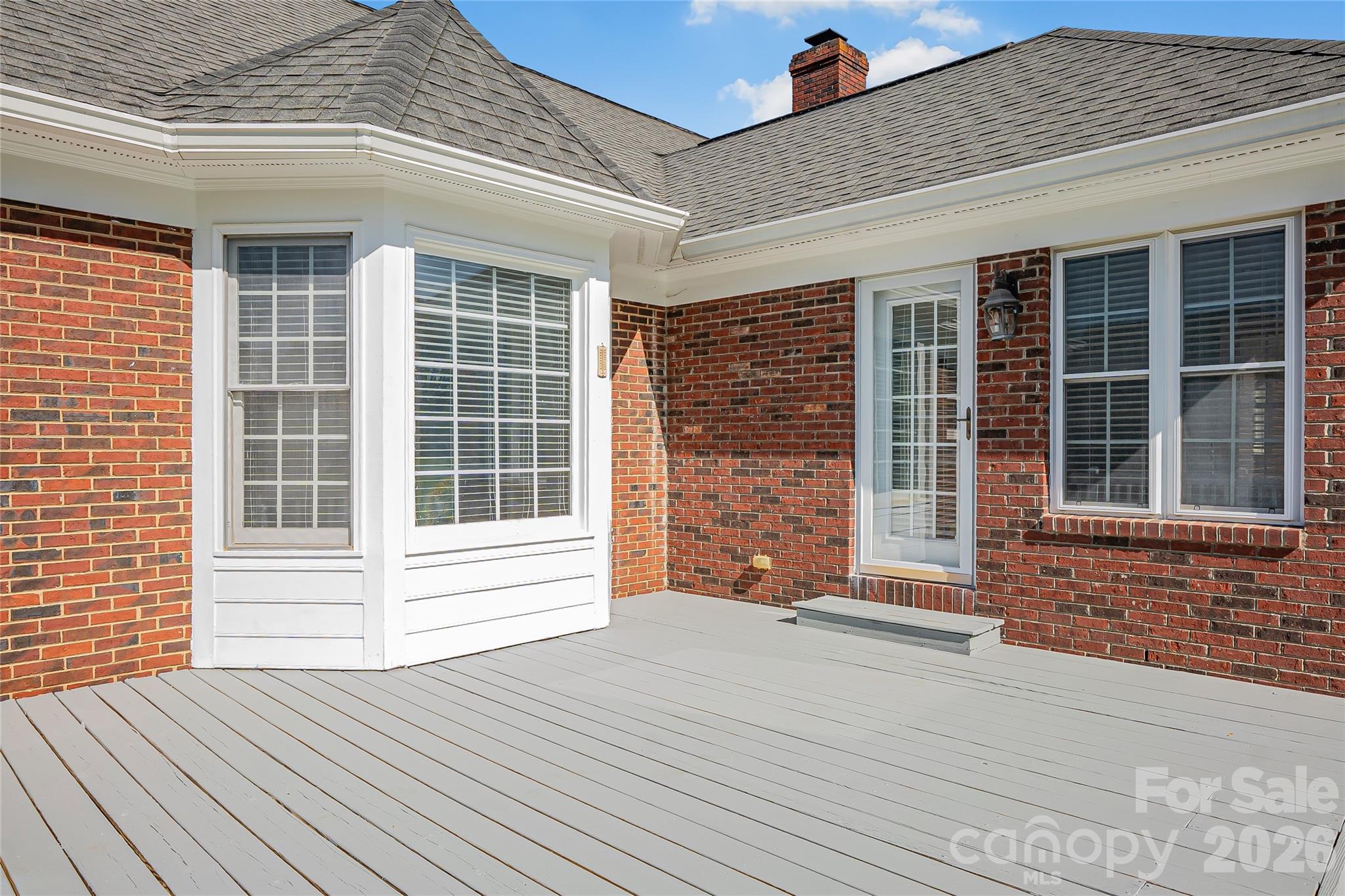Brightland Run - Residential