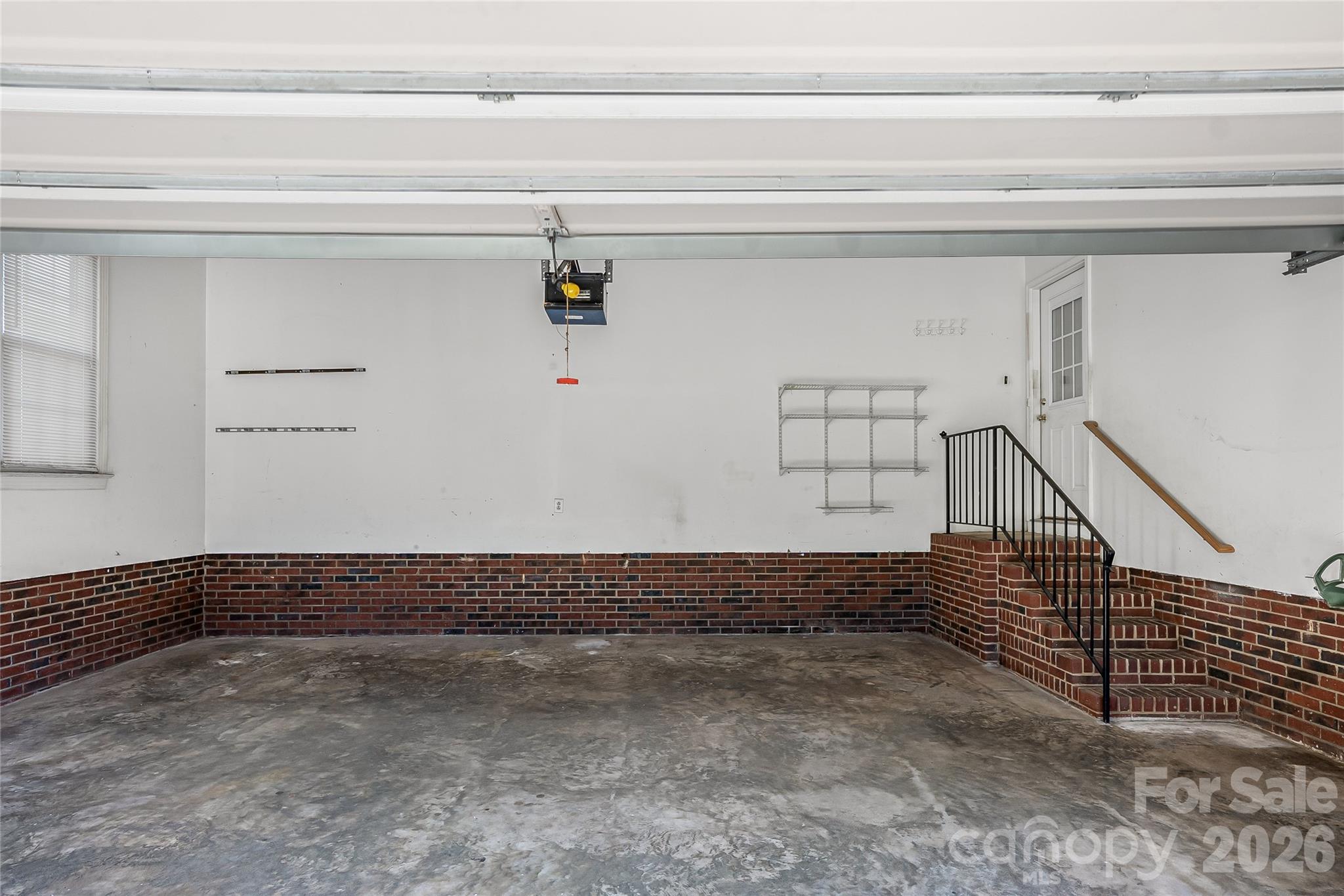 Brightland Run - Residential