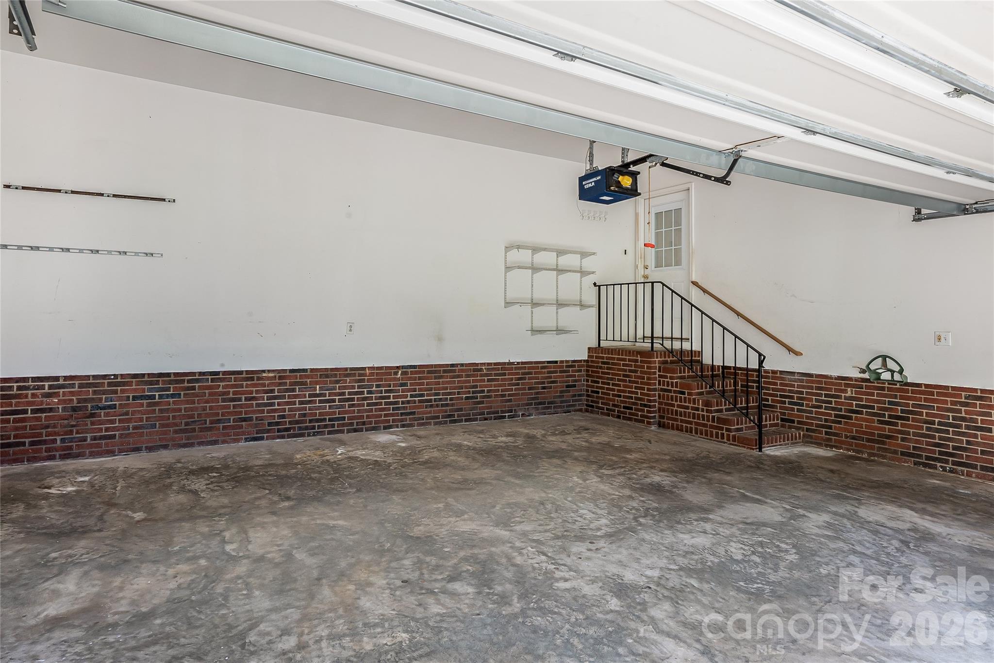 Brightland Run - Residential