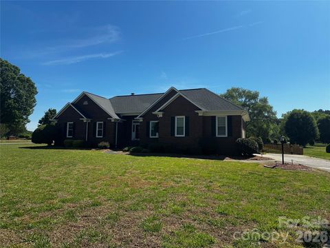 Photo of 101 Brightland Run, Monroe, NC 28110 (MLS # 4370160)