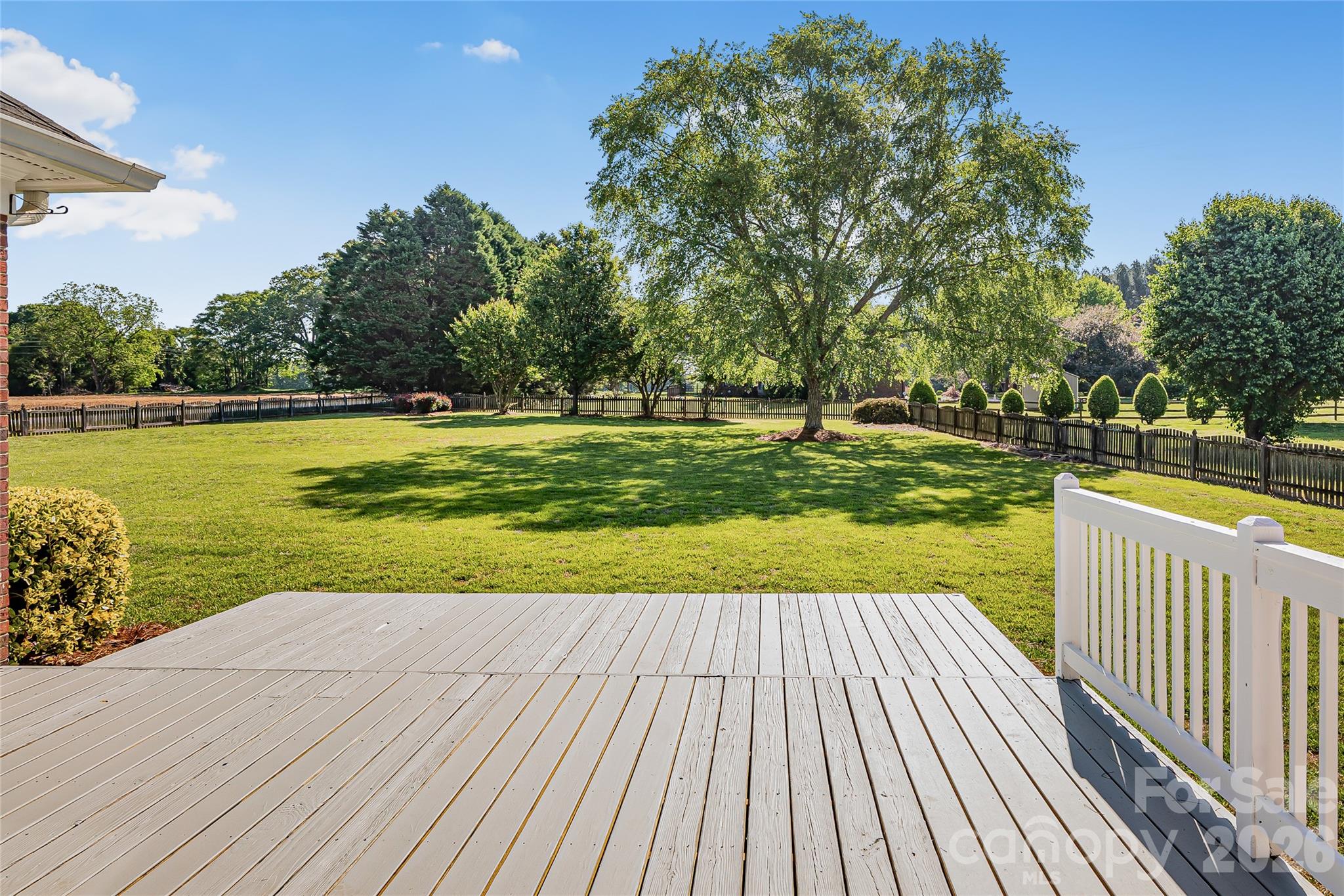 Brightland Run - Residential