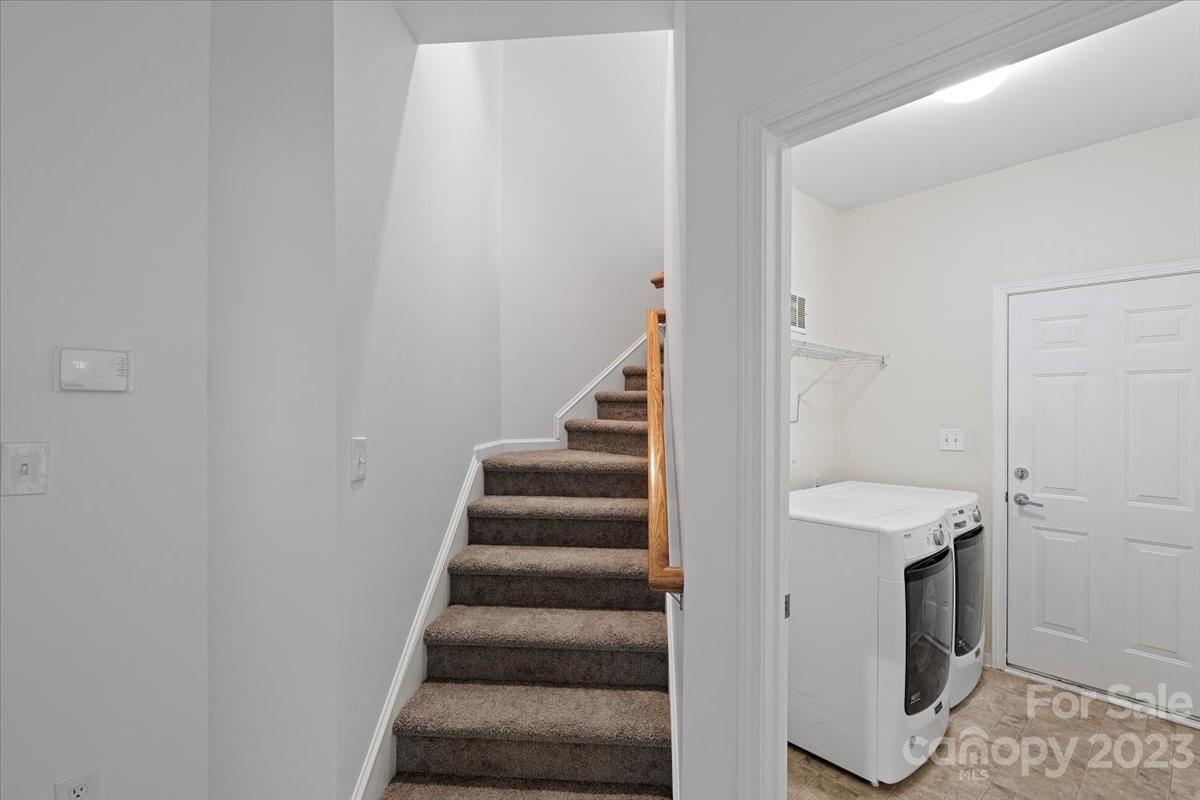 Houston Hills - Residential