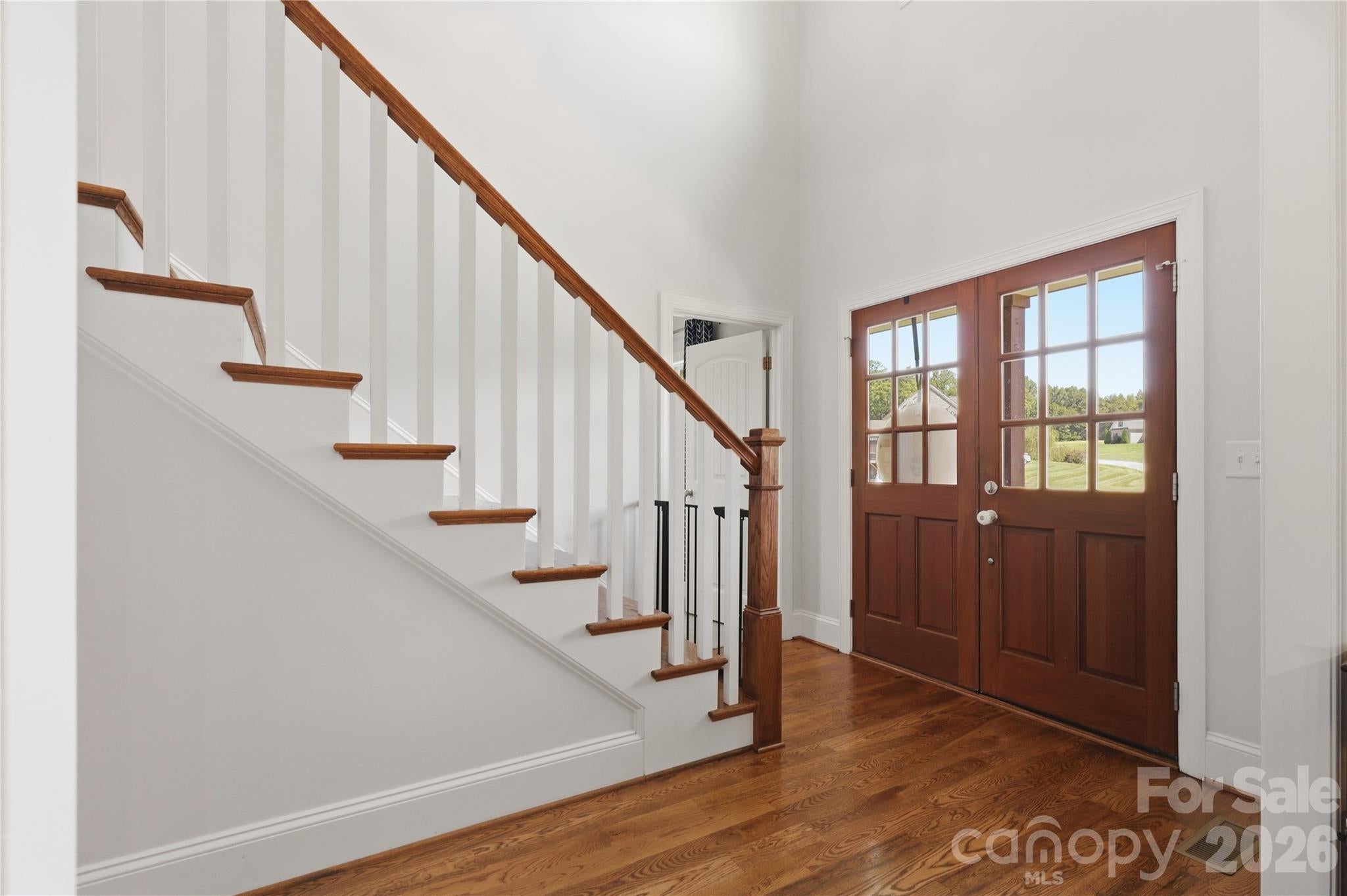 180 Eagles Landing Lane 14