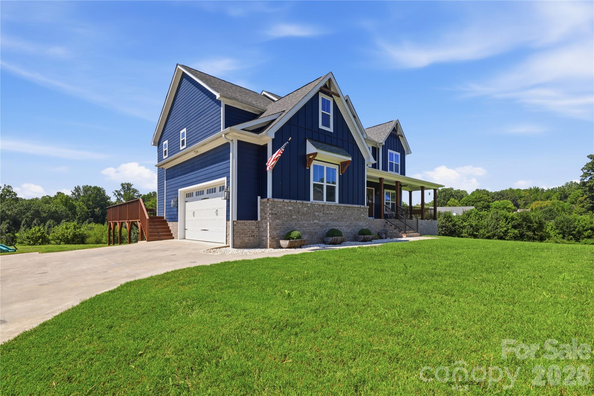 180 Eagles Landing Lane 14