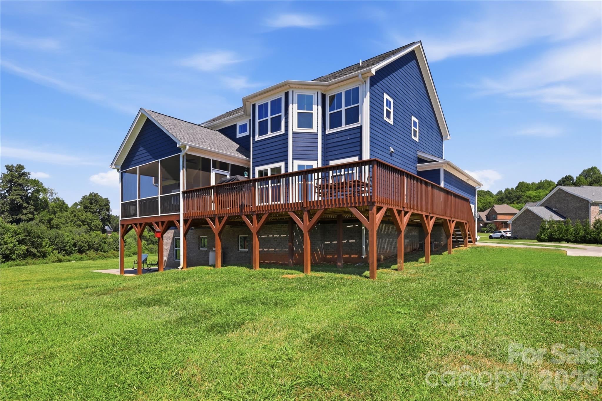 180 Eagles Landing Lane 14