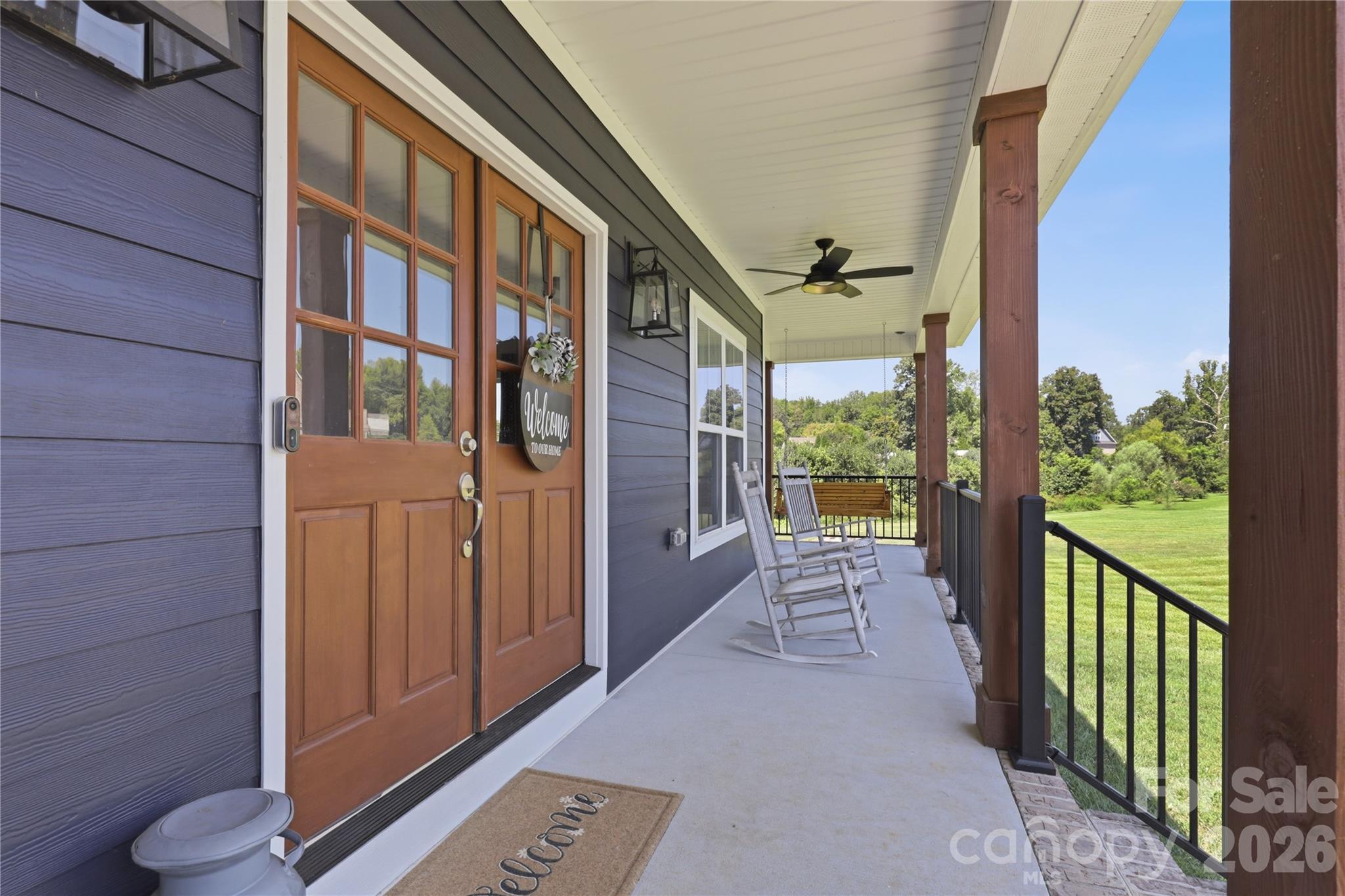 180 Eagles Landing Lane 14