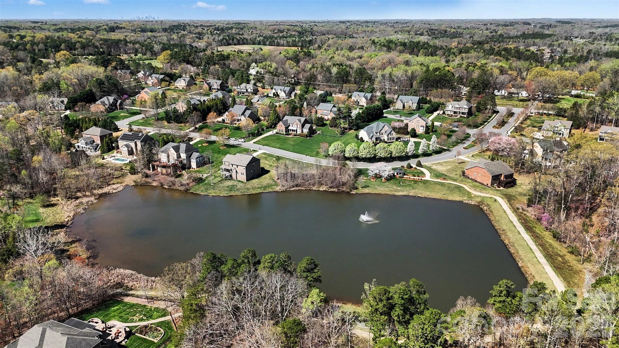 Stonebridge - Residential