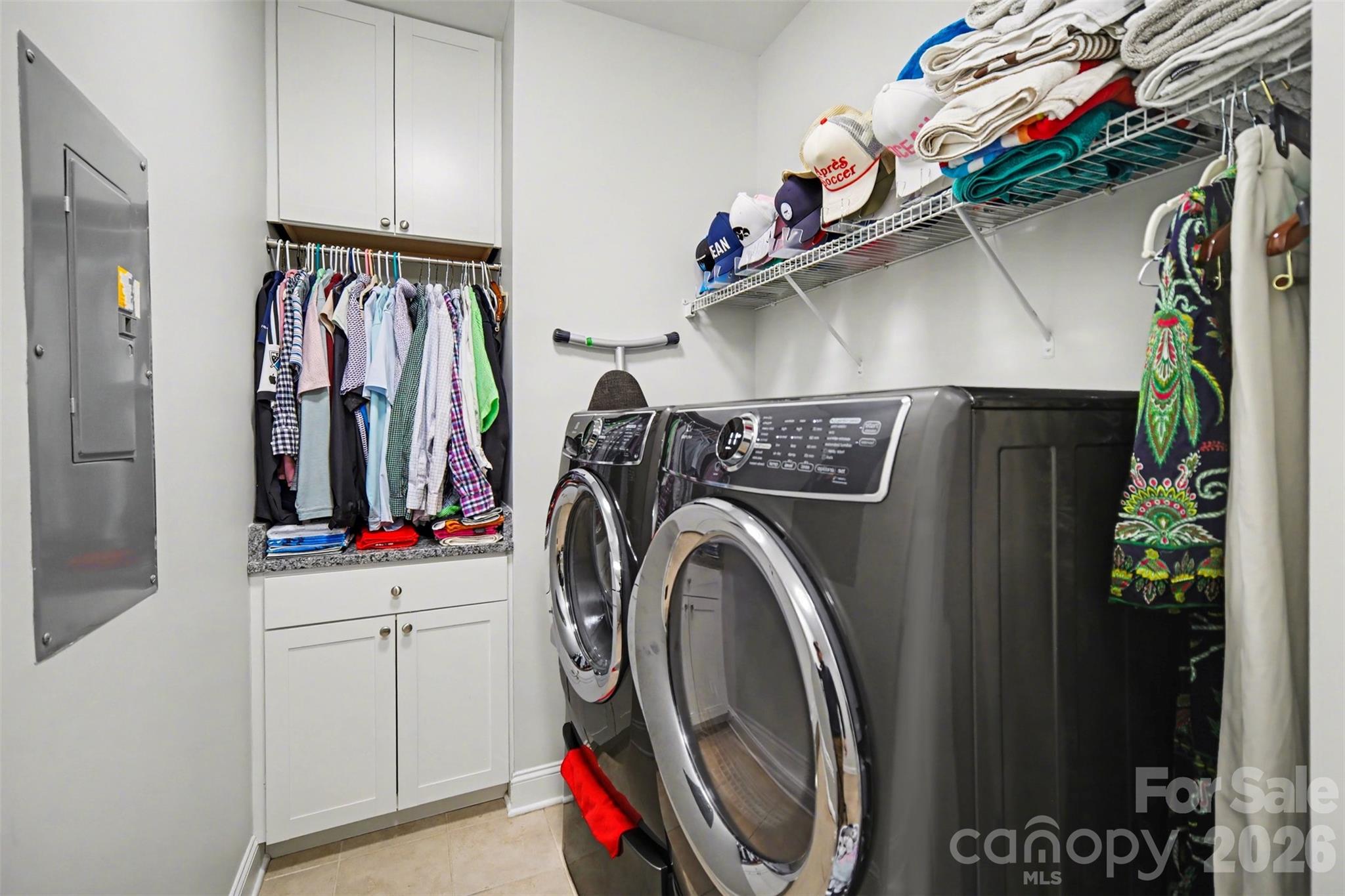 Stonebridge - Residential