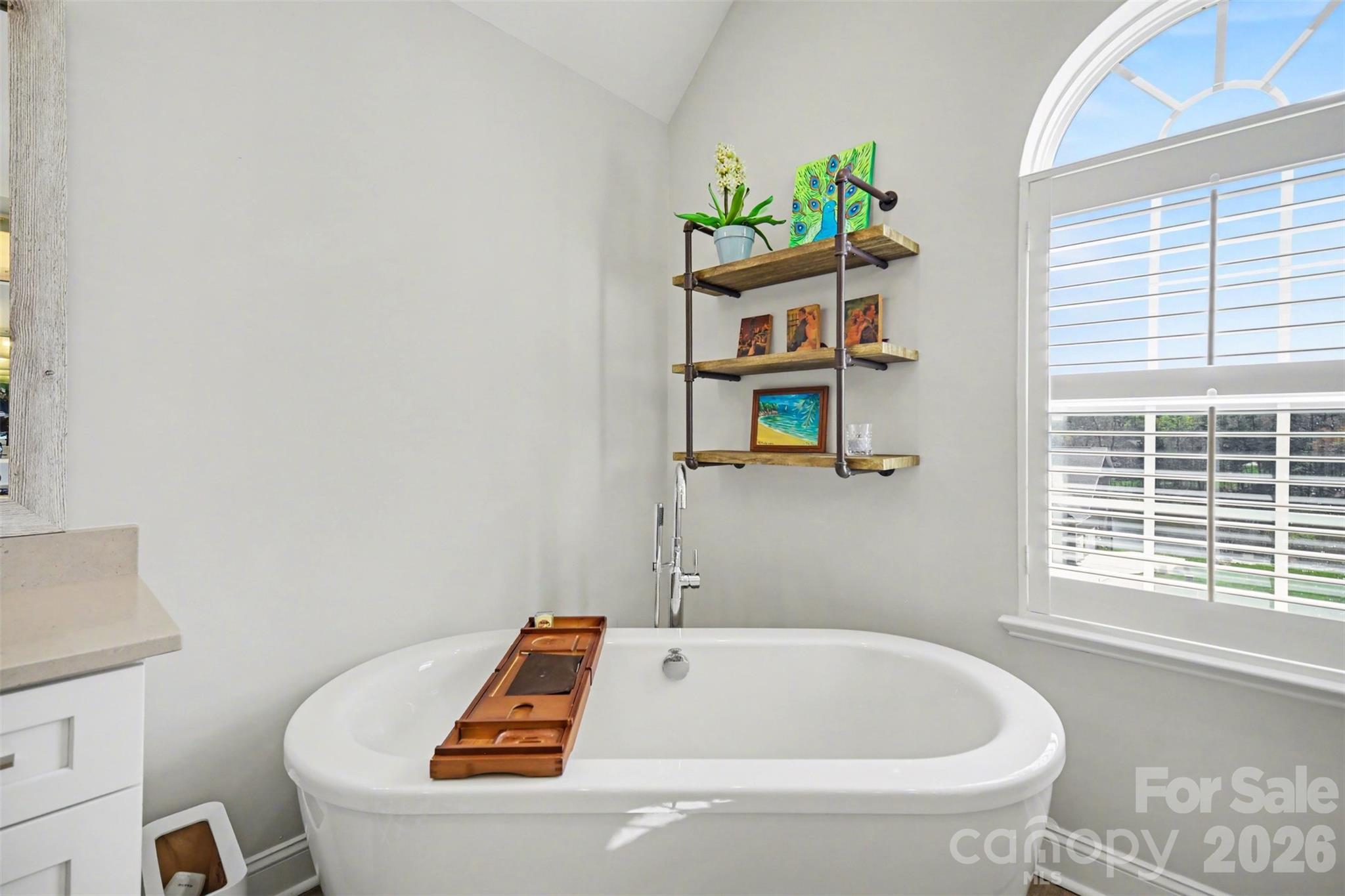 Stonebridge - Residential