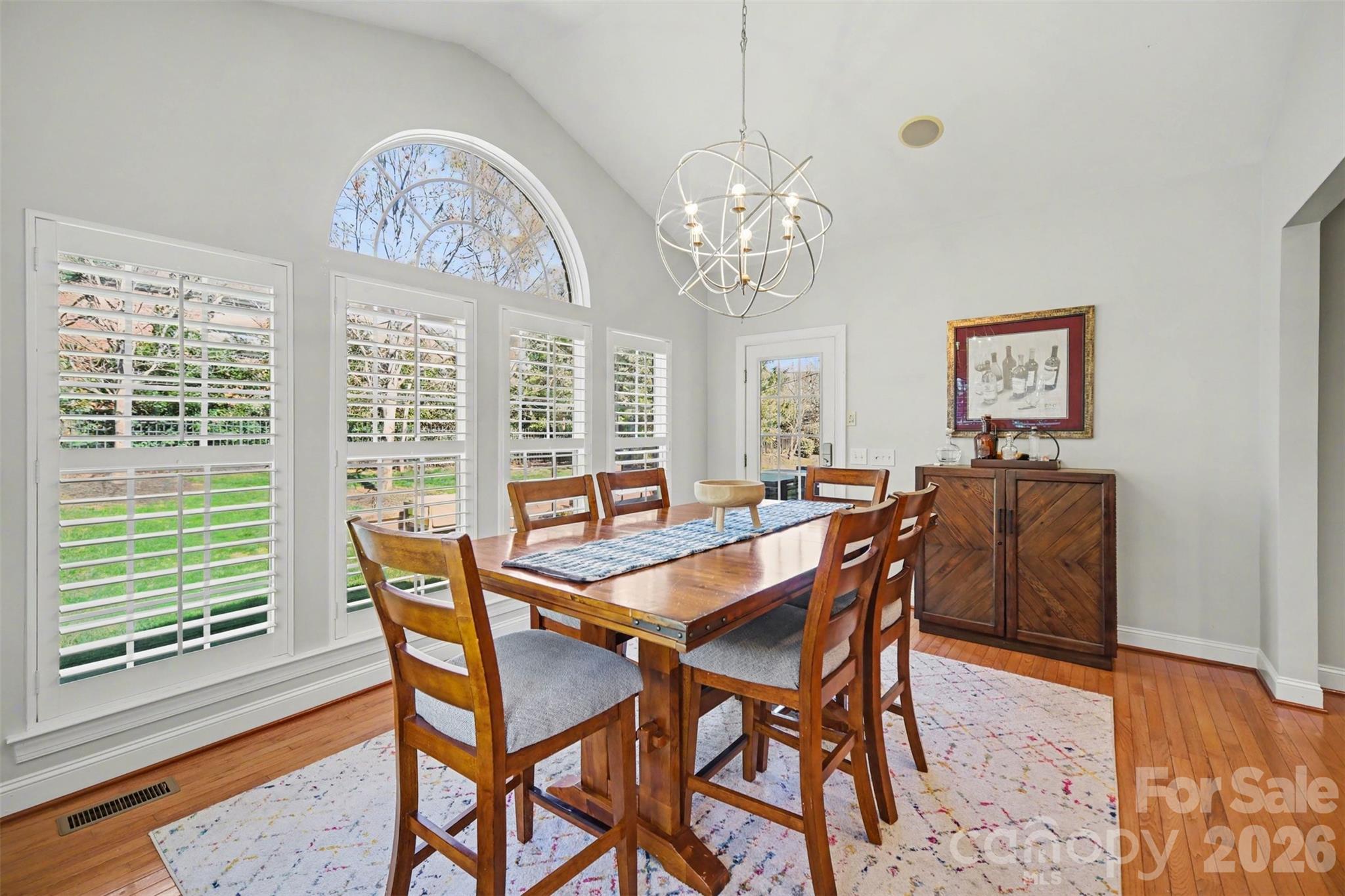 Stonebridge - Residential