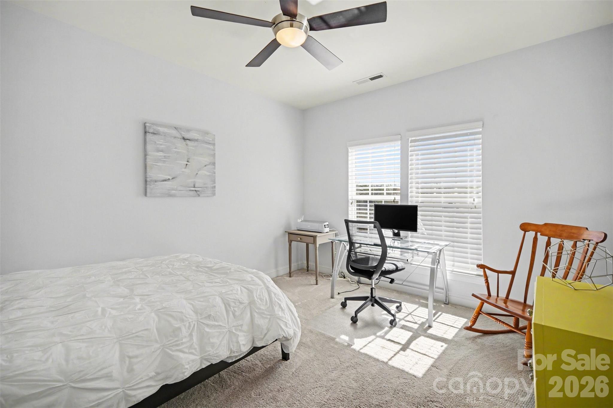 Stonebridge - Residential