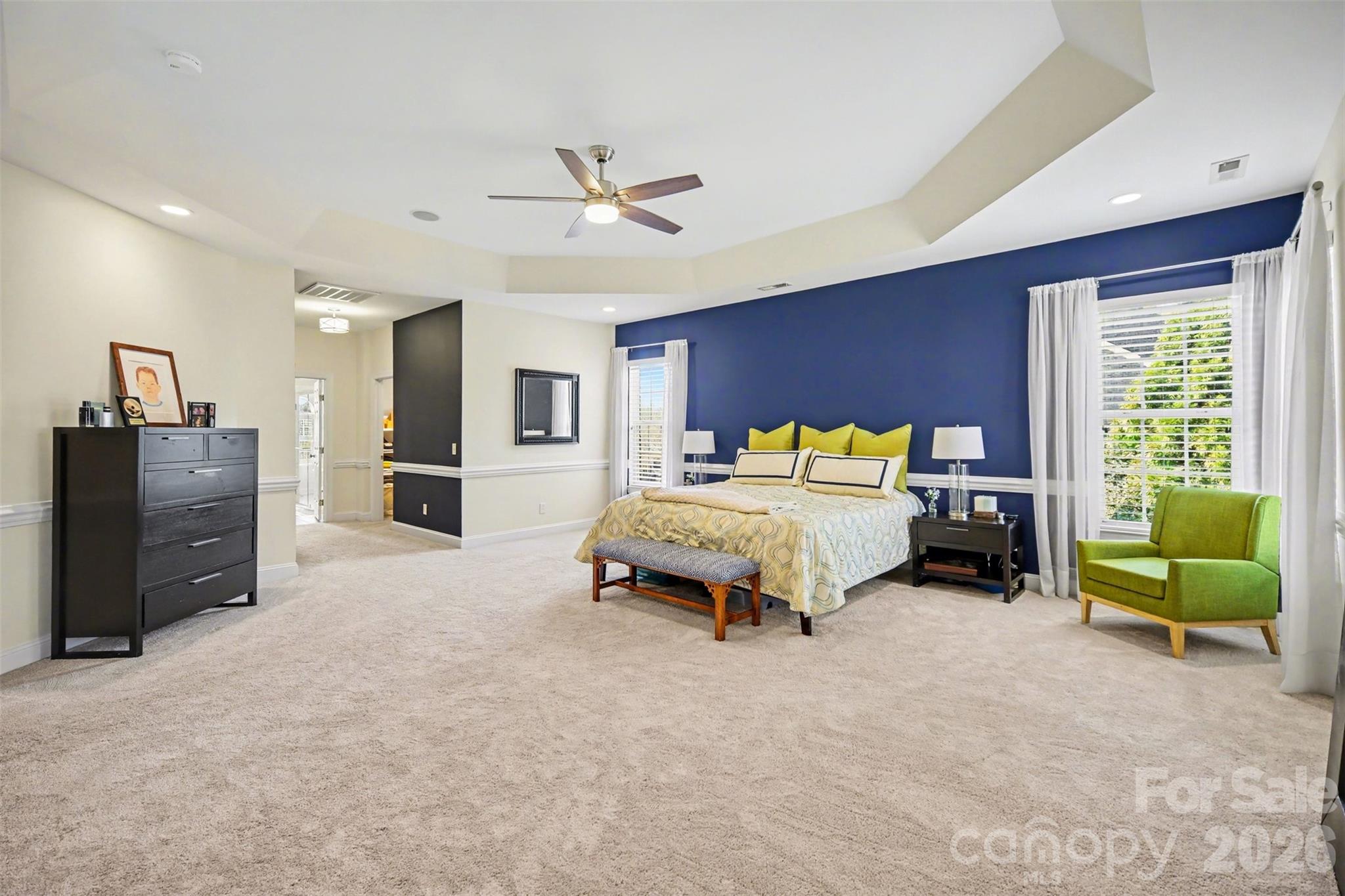 Stonebridge - Residential