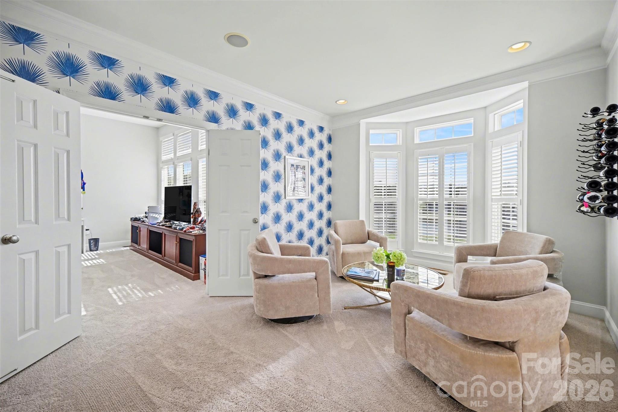 Stonebridge - Residential