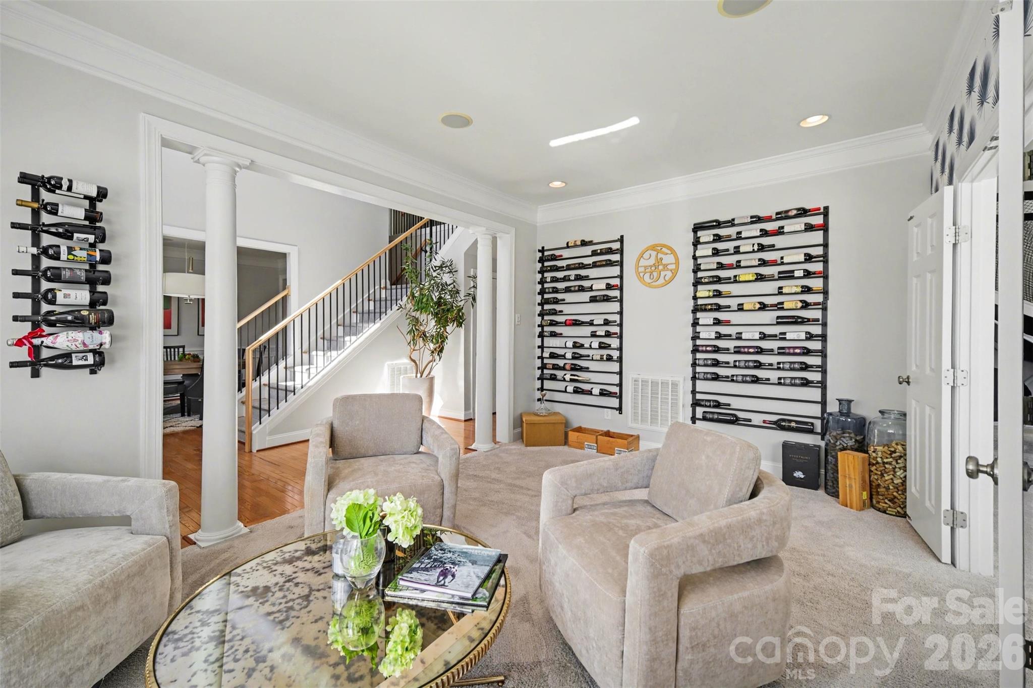 Stonebridge - Residential