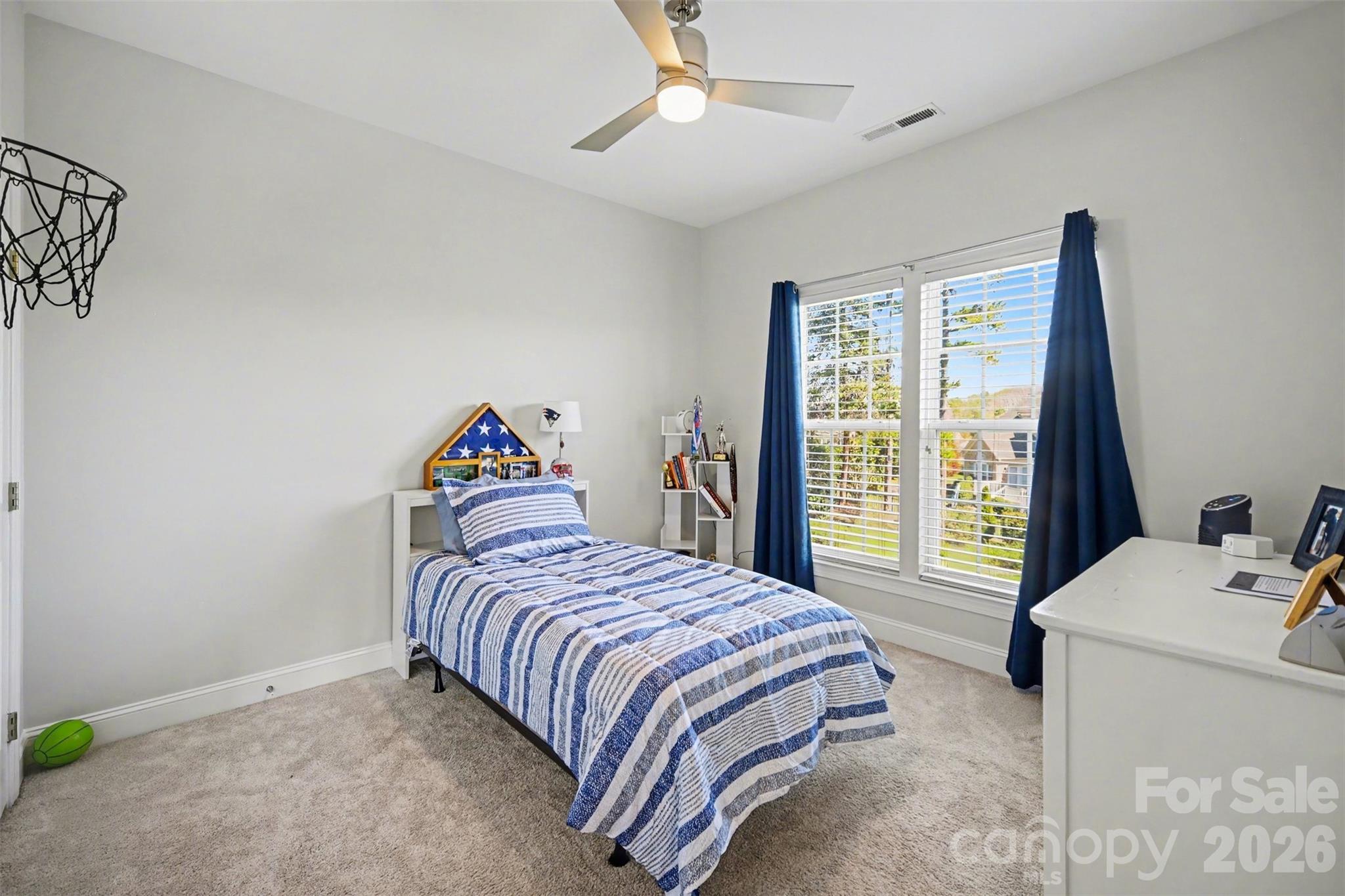 Stonebridge - Residential