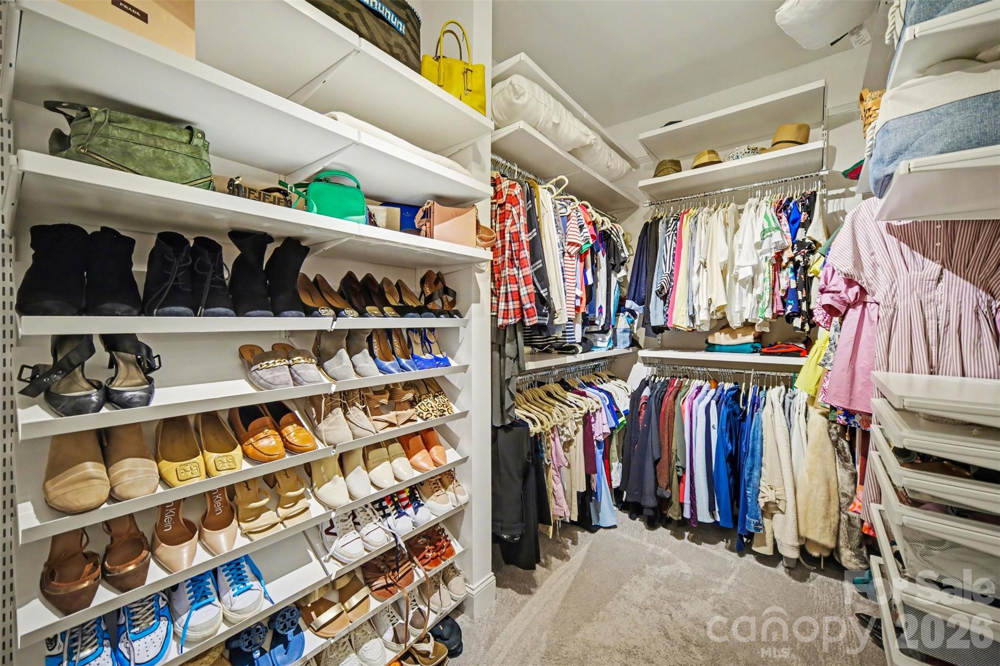 Stonebridge - Residential