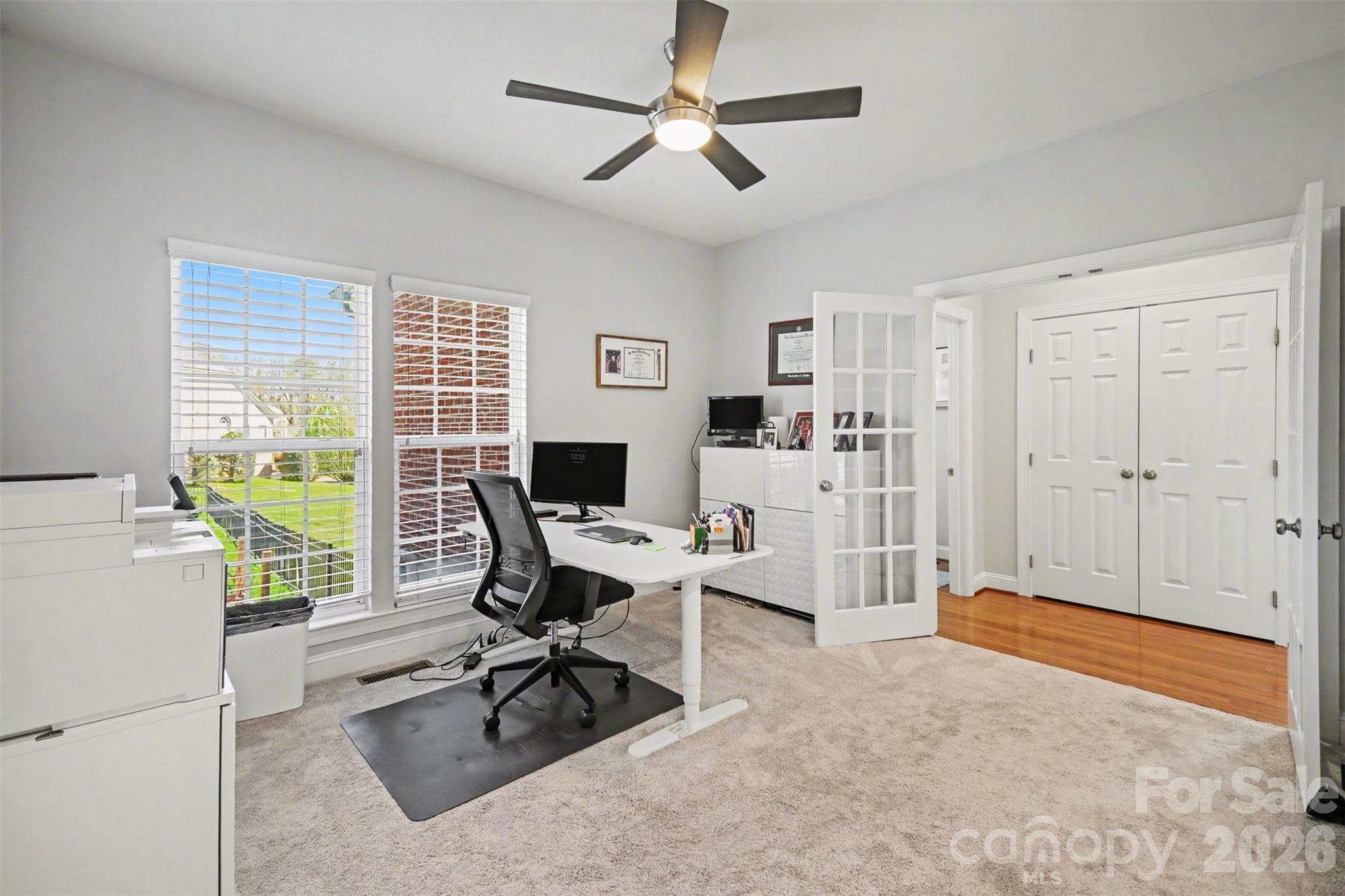 Stonebridge - Residential