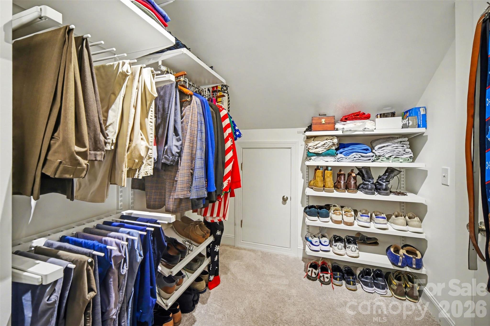 Stonebridge - Residential