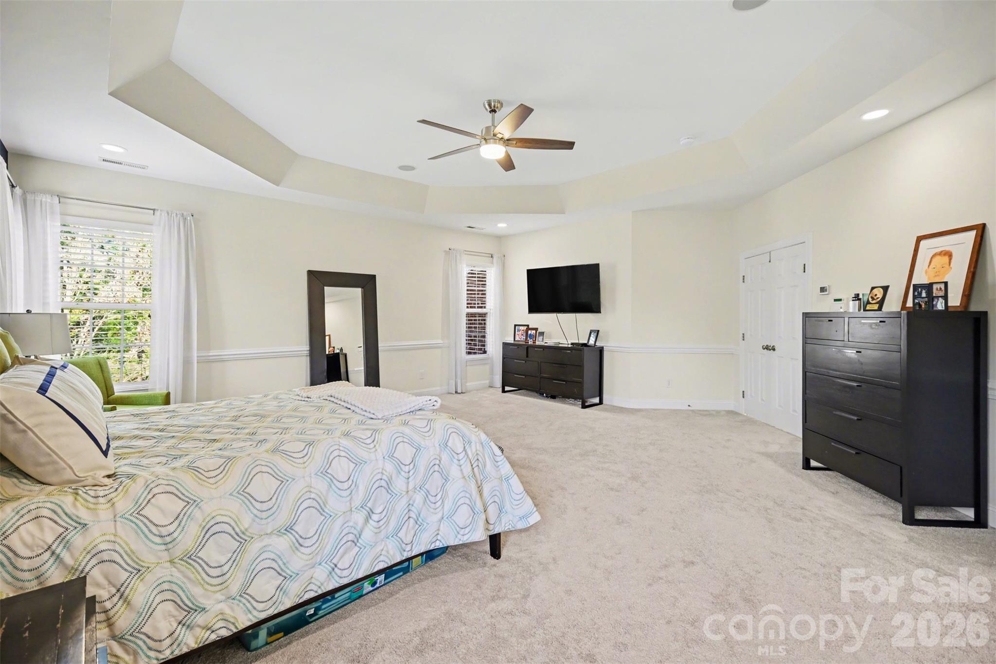 Stonebridge - Residential