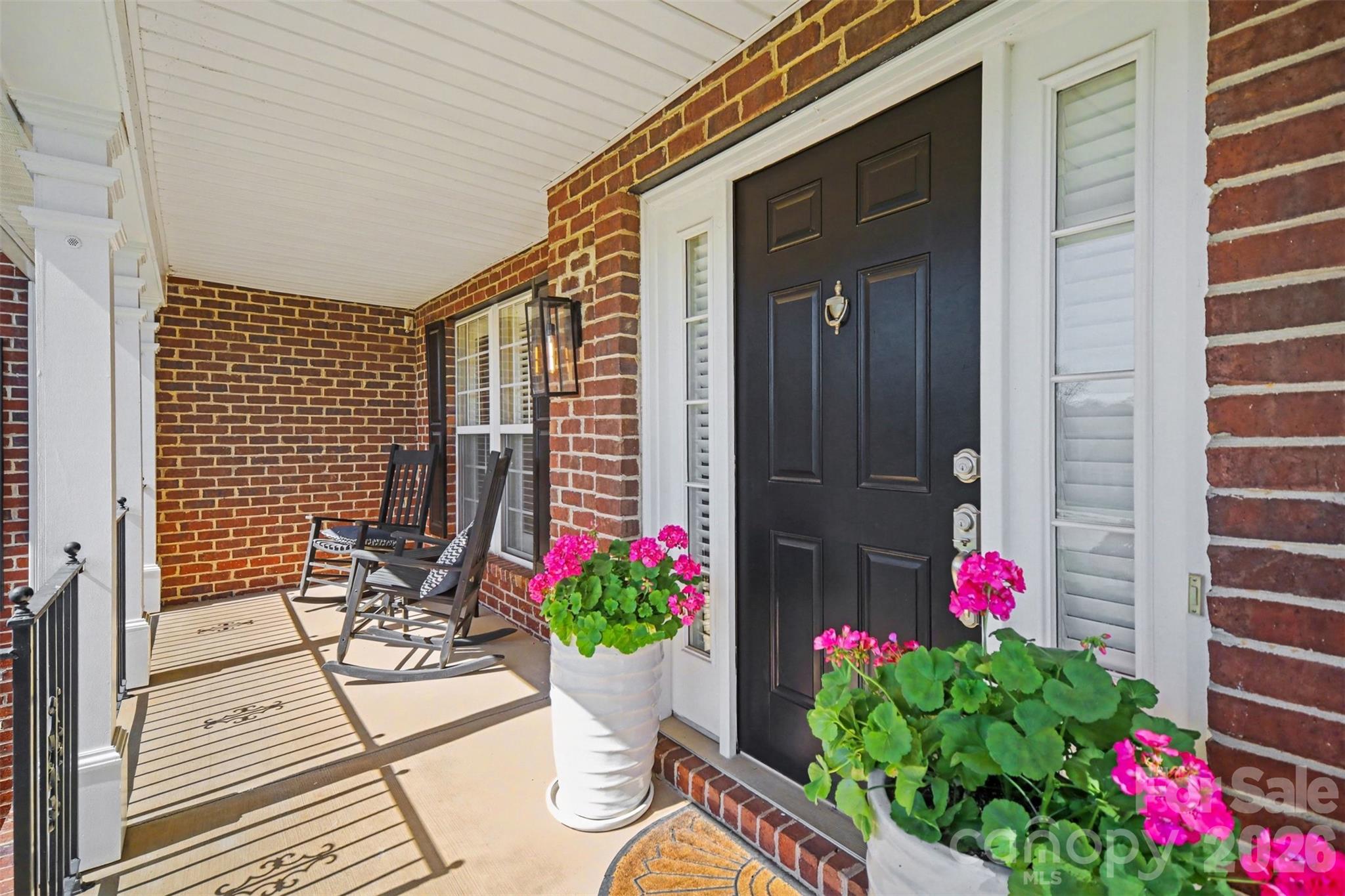 9416 Stonebridge Way