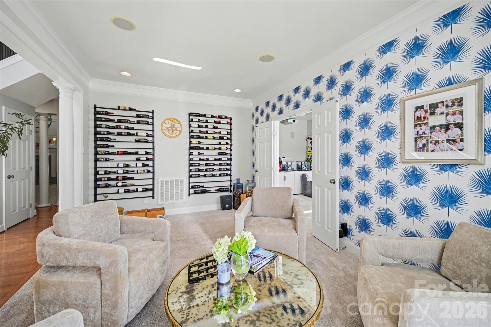 Stonebridge - Residential