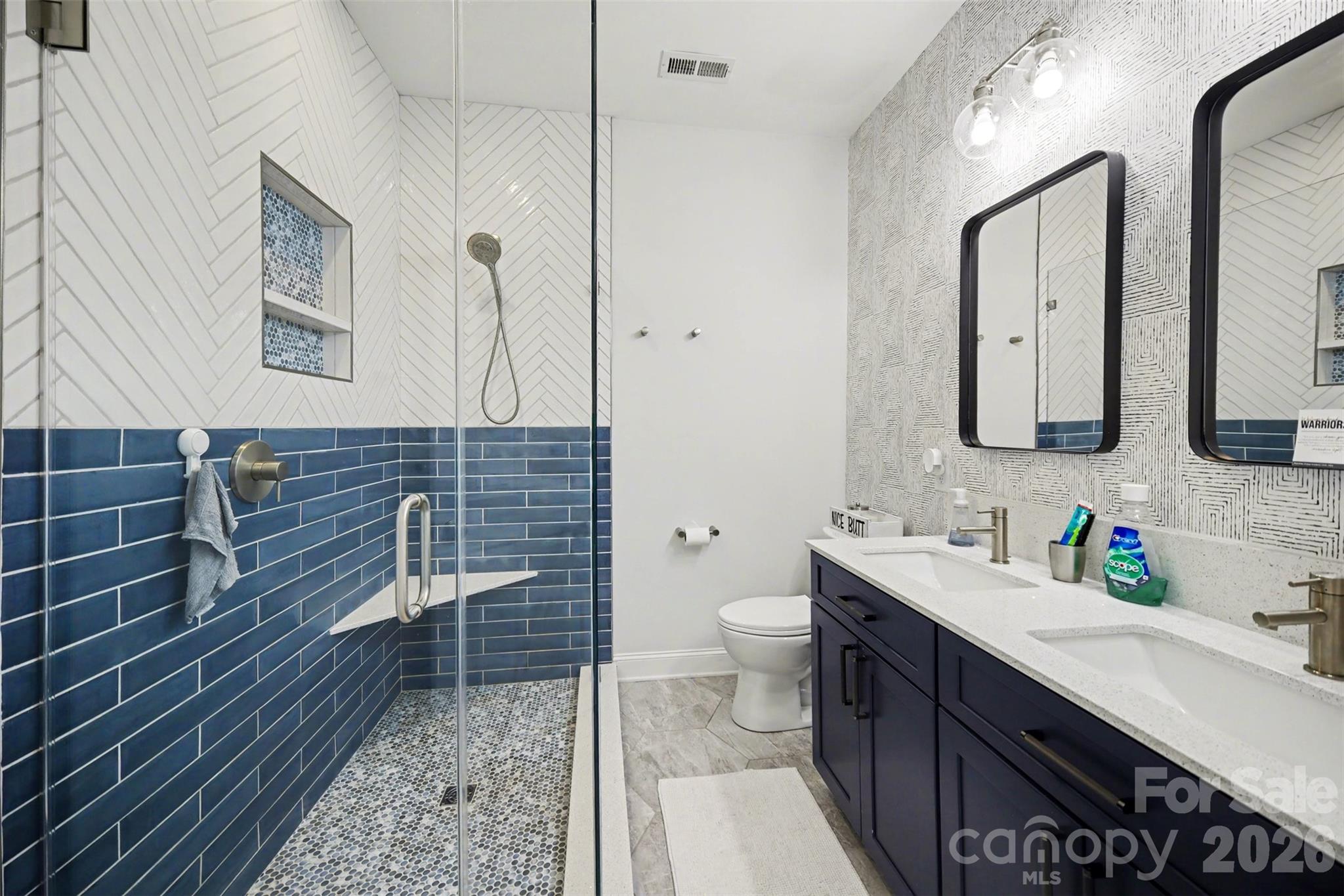 Stonebridge - Residential