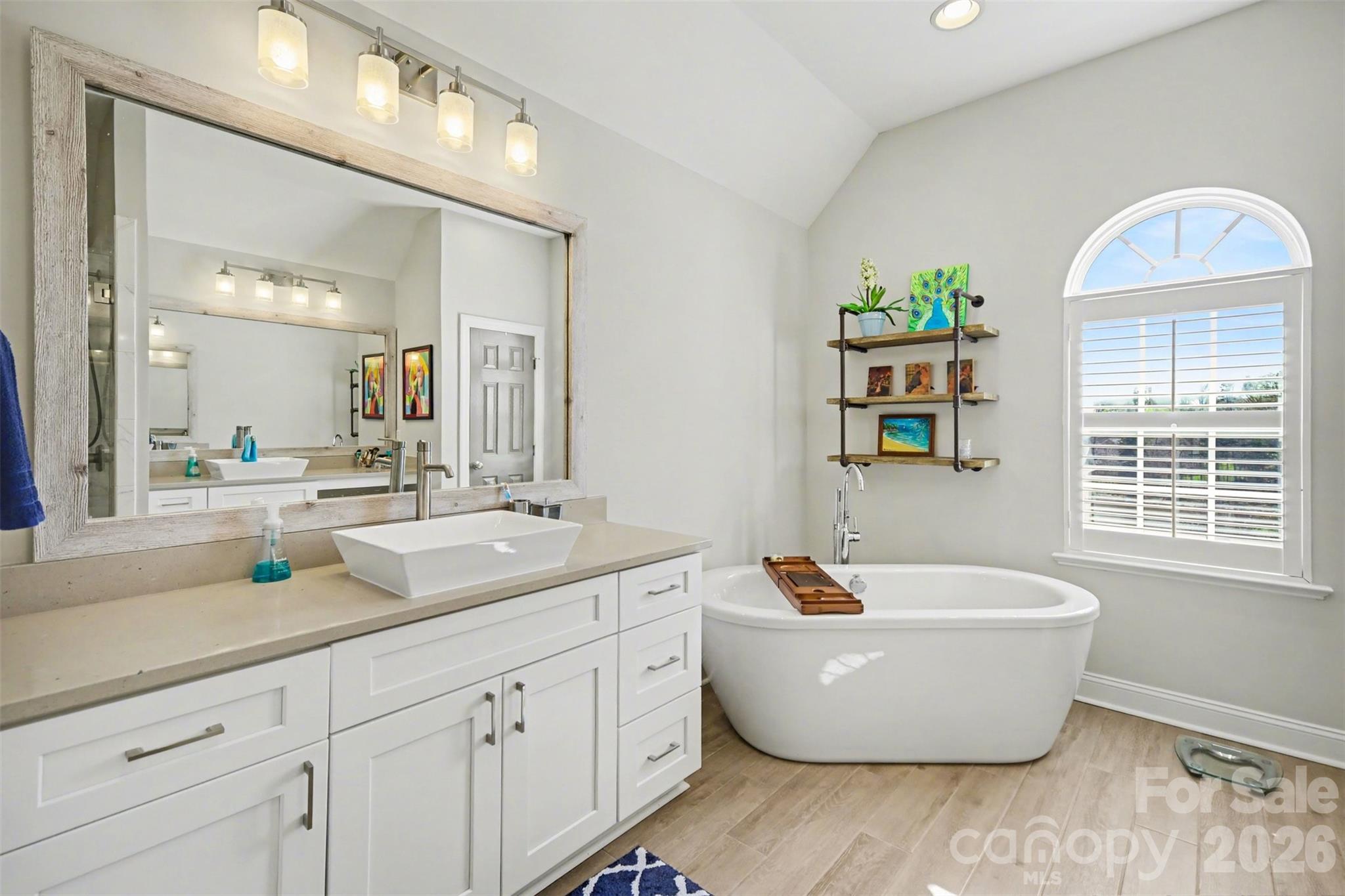 Stonebridge - Residential