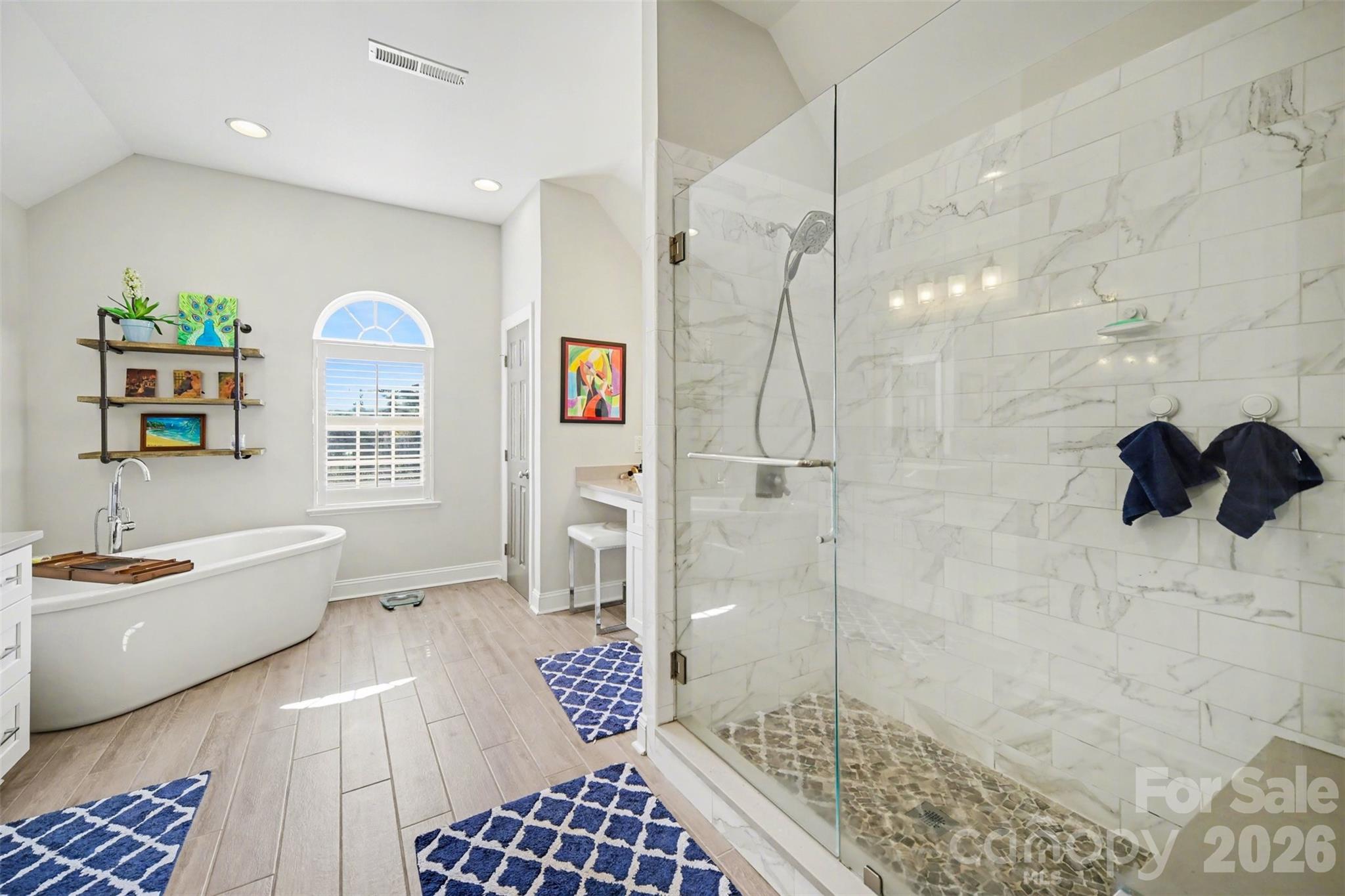 Stonebridge - Residential