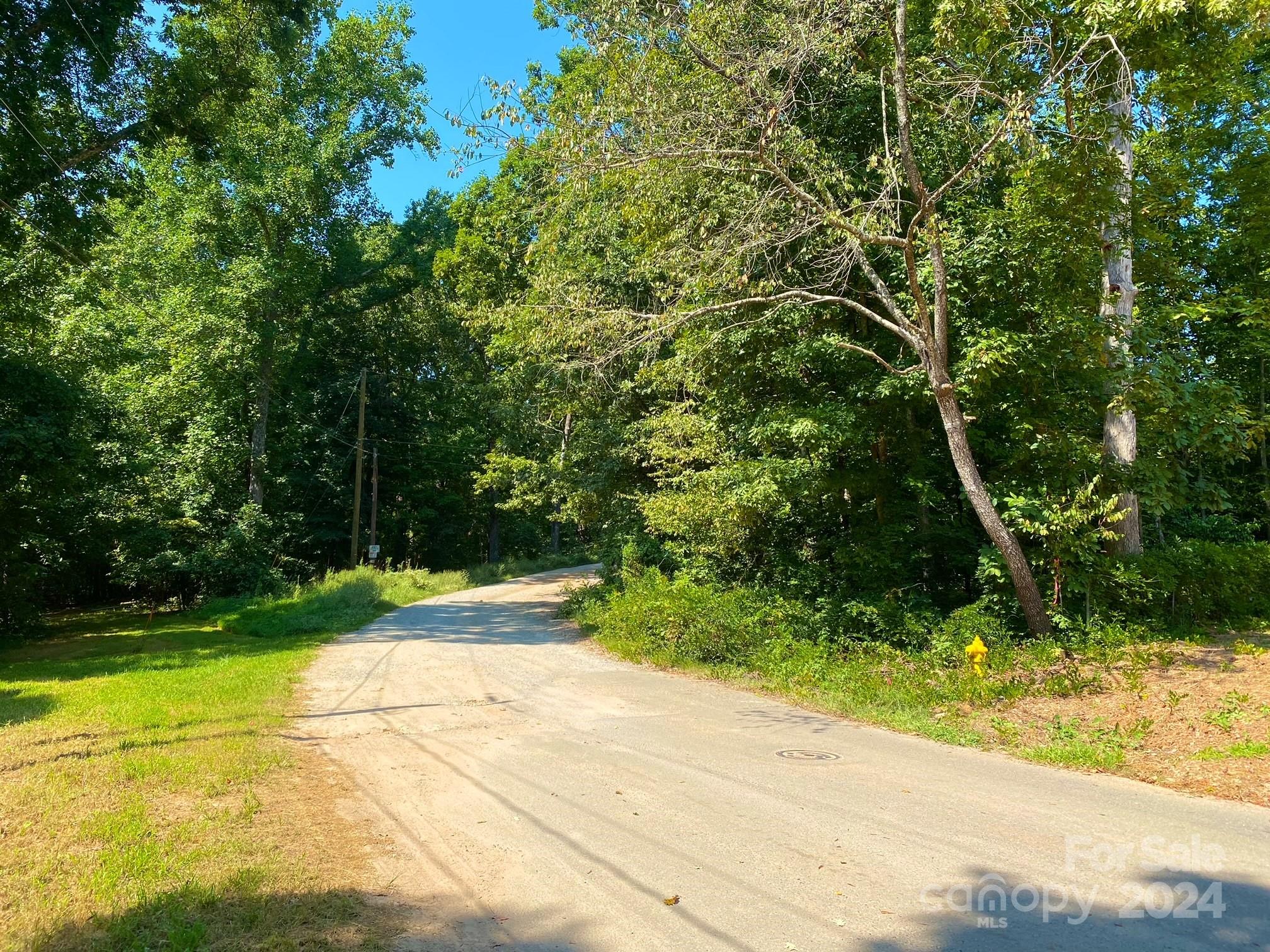 4301 Perkins Road