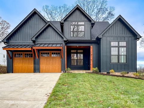 304 Mavrick Drive, Mills River, NC 28759 - MLS#: 4230436
