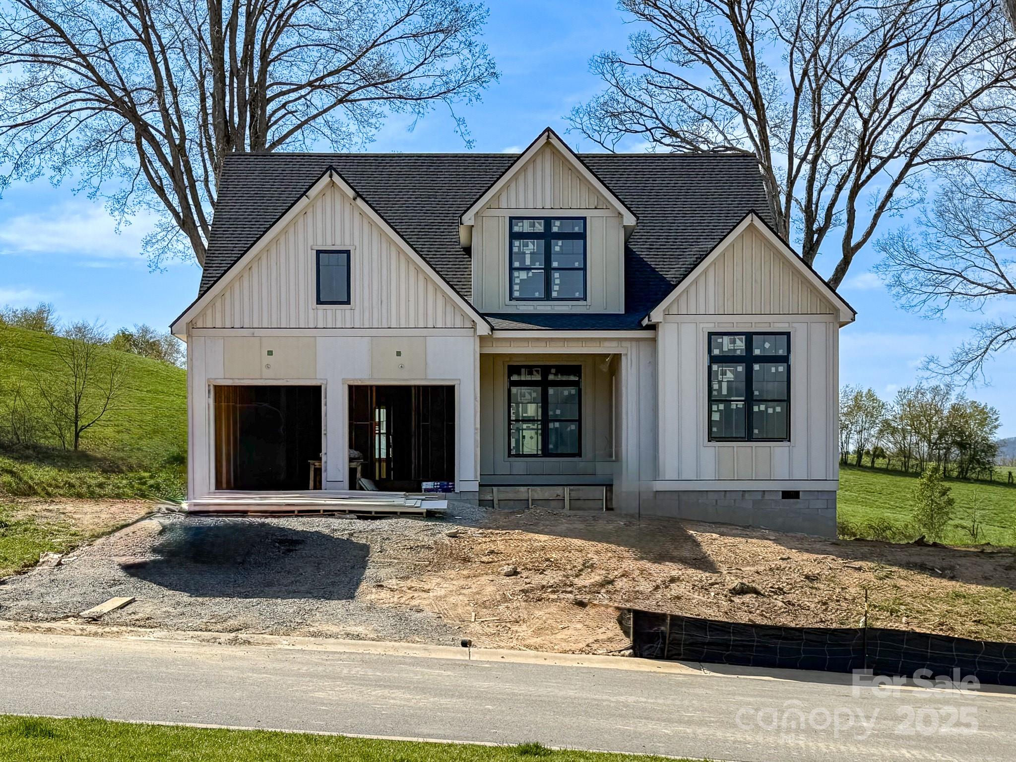 304 Mavrick Drive