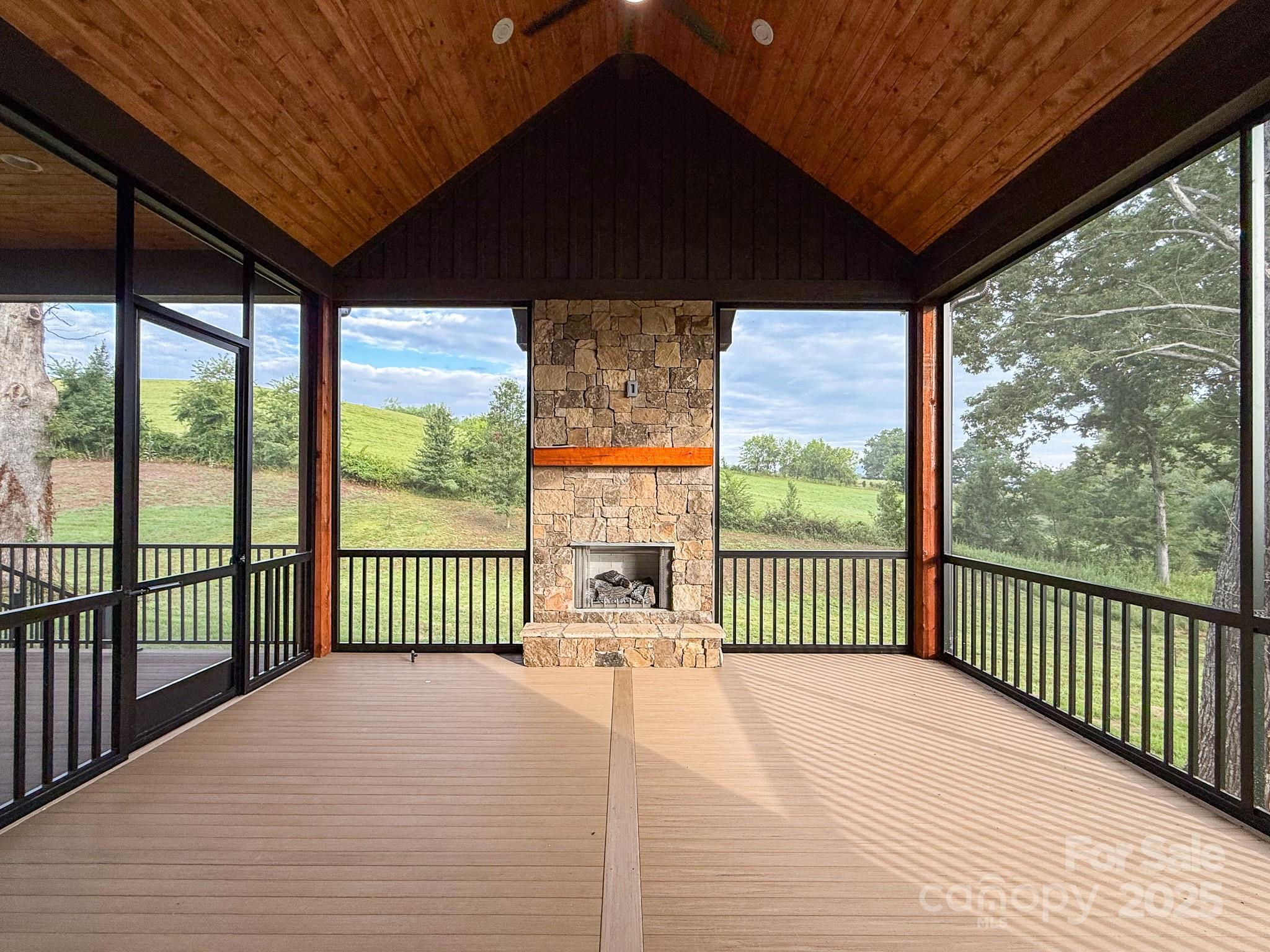 304 Mavrick Drive