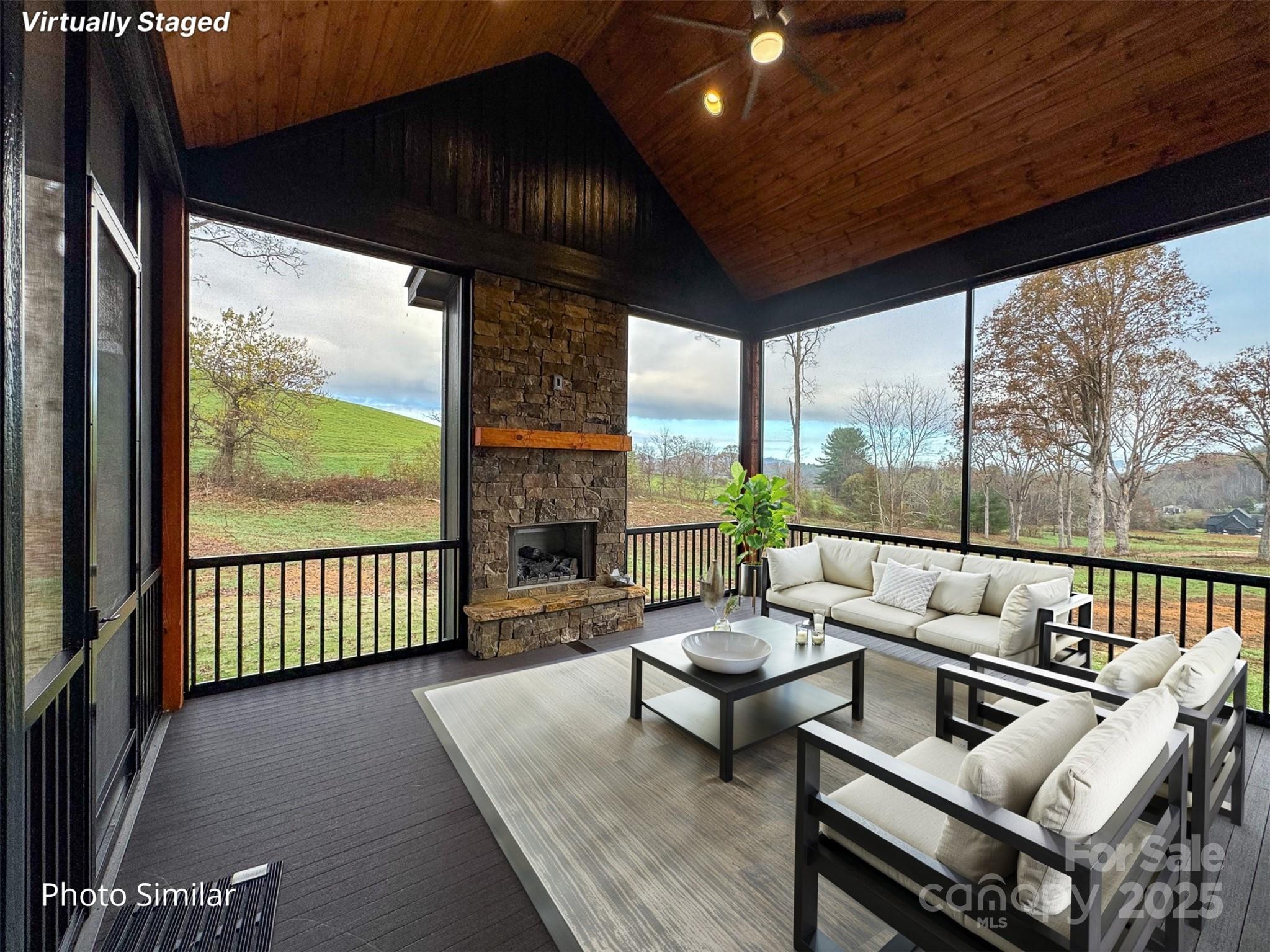 304 Mavrick Drive