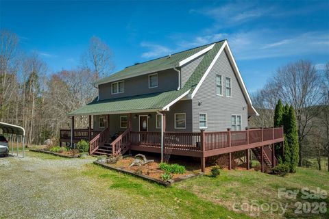 5895 Old Hwy 70 Road Morganton NC 28655