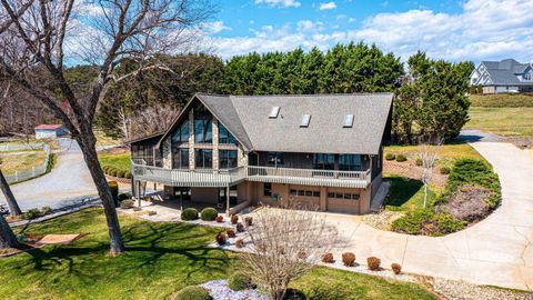 6133 Clearwater Road Granite Falls NC 28630