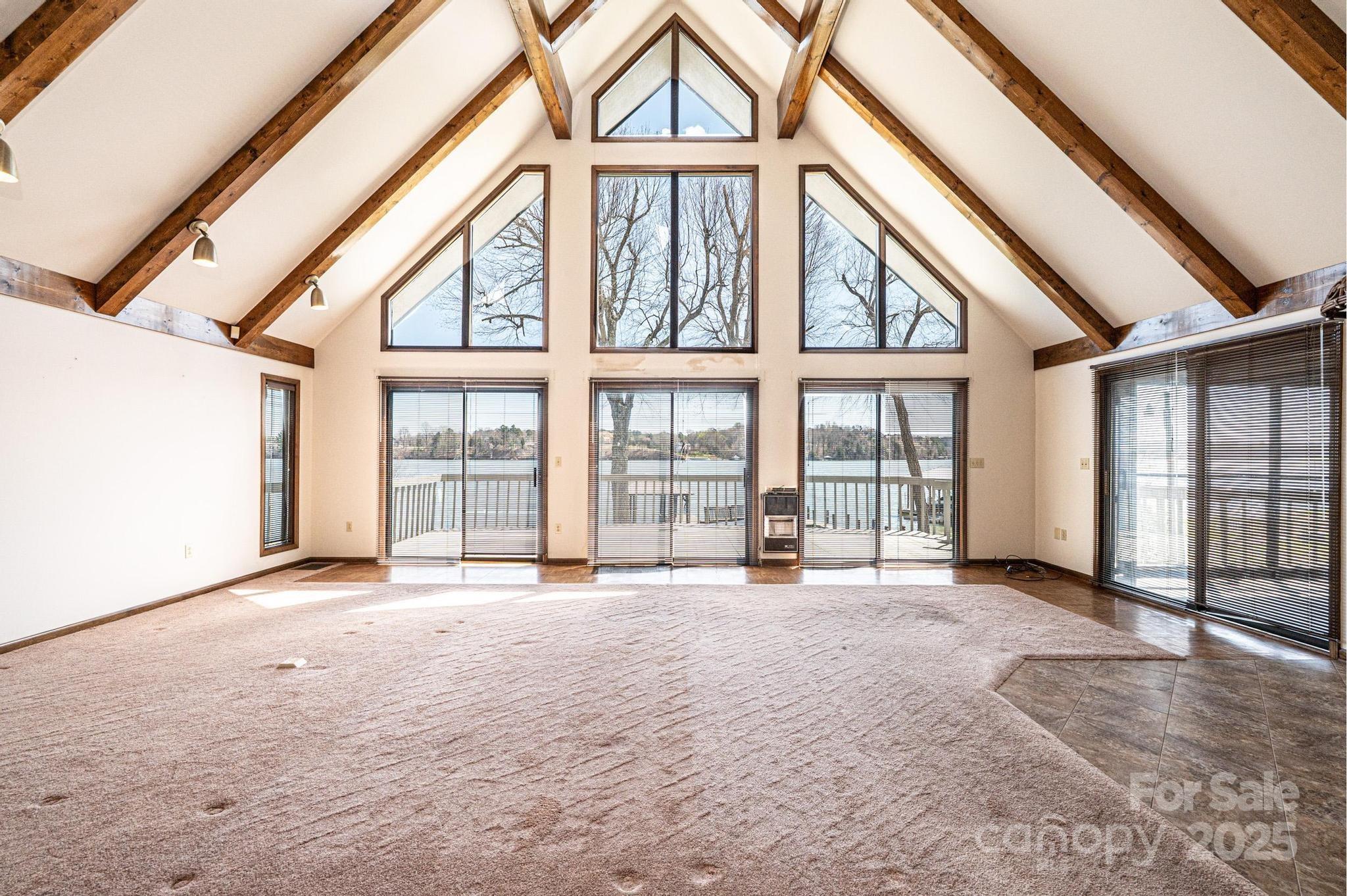 6133 Clearwater Road