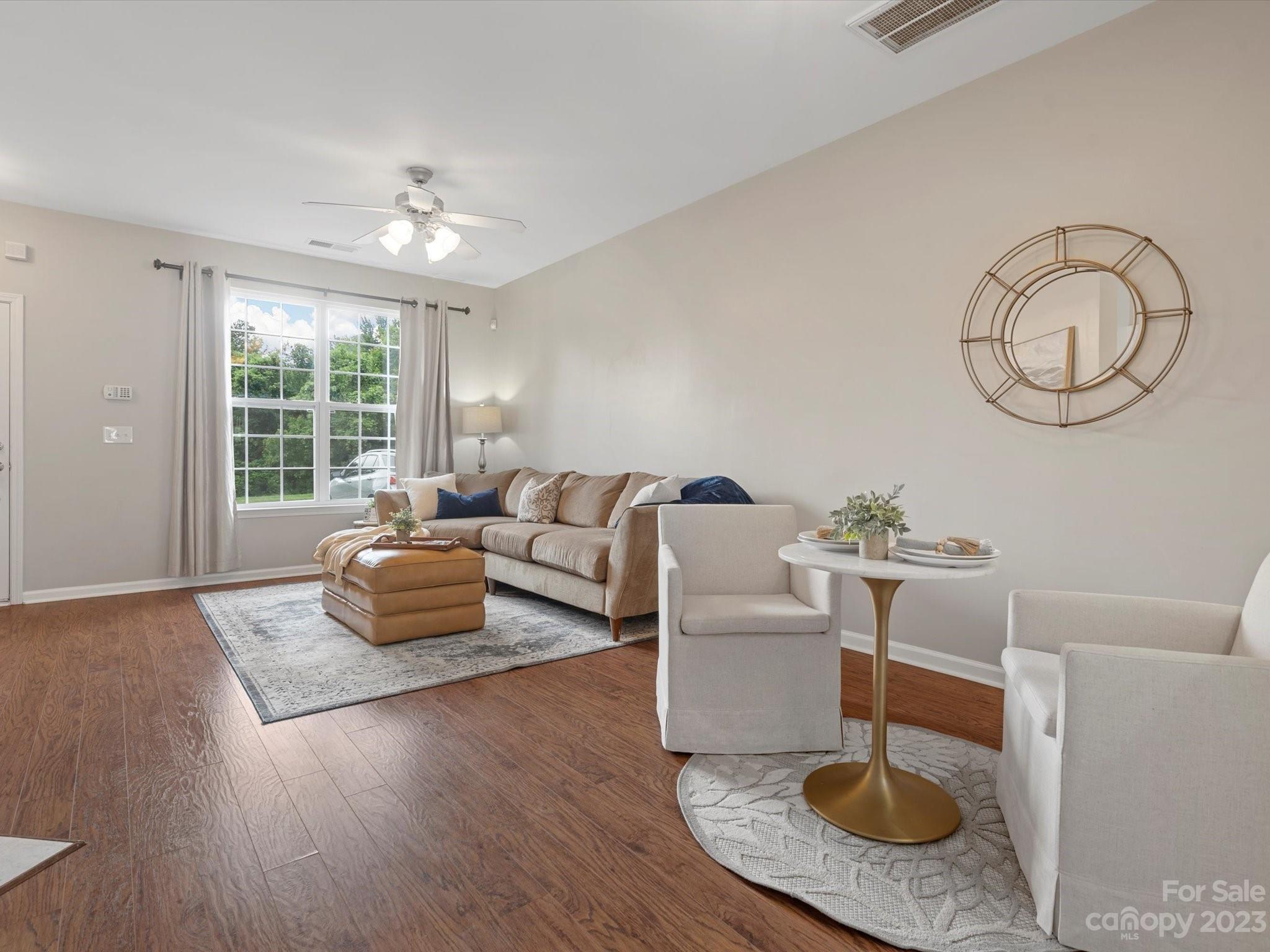 Ridge Pointe - Residential