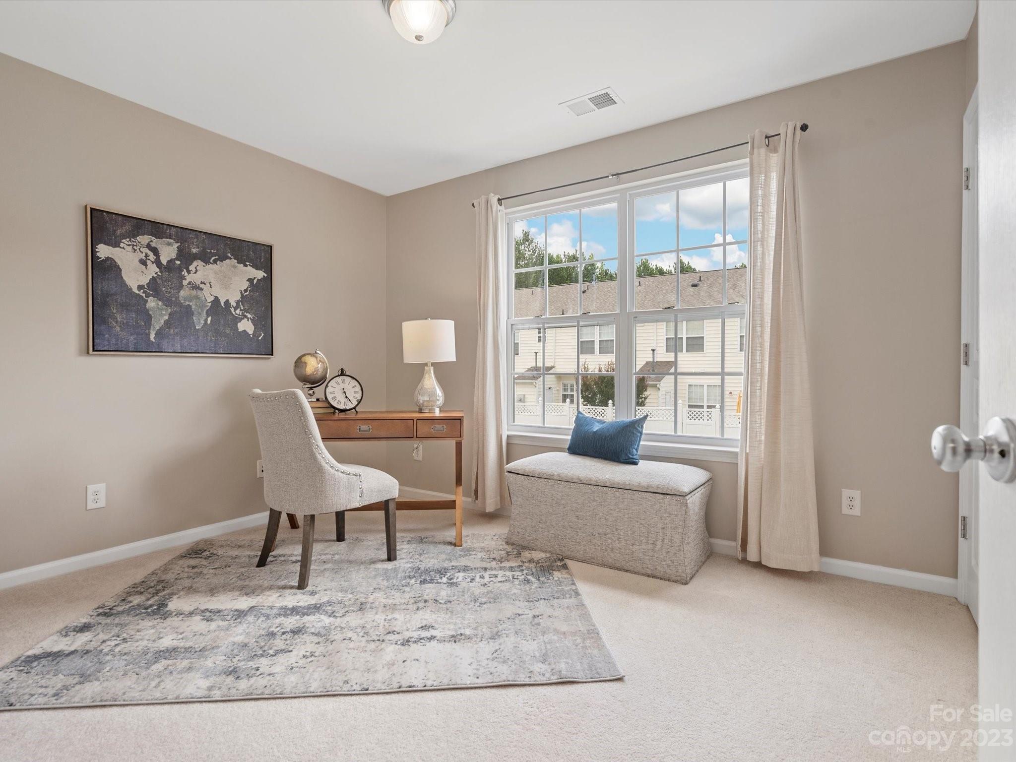 Ridge Pointe - Residential