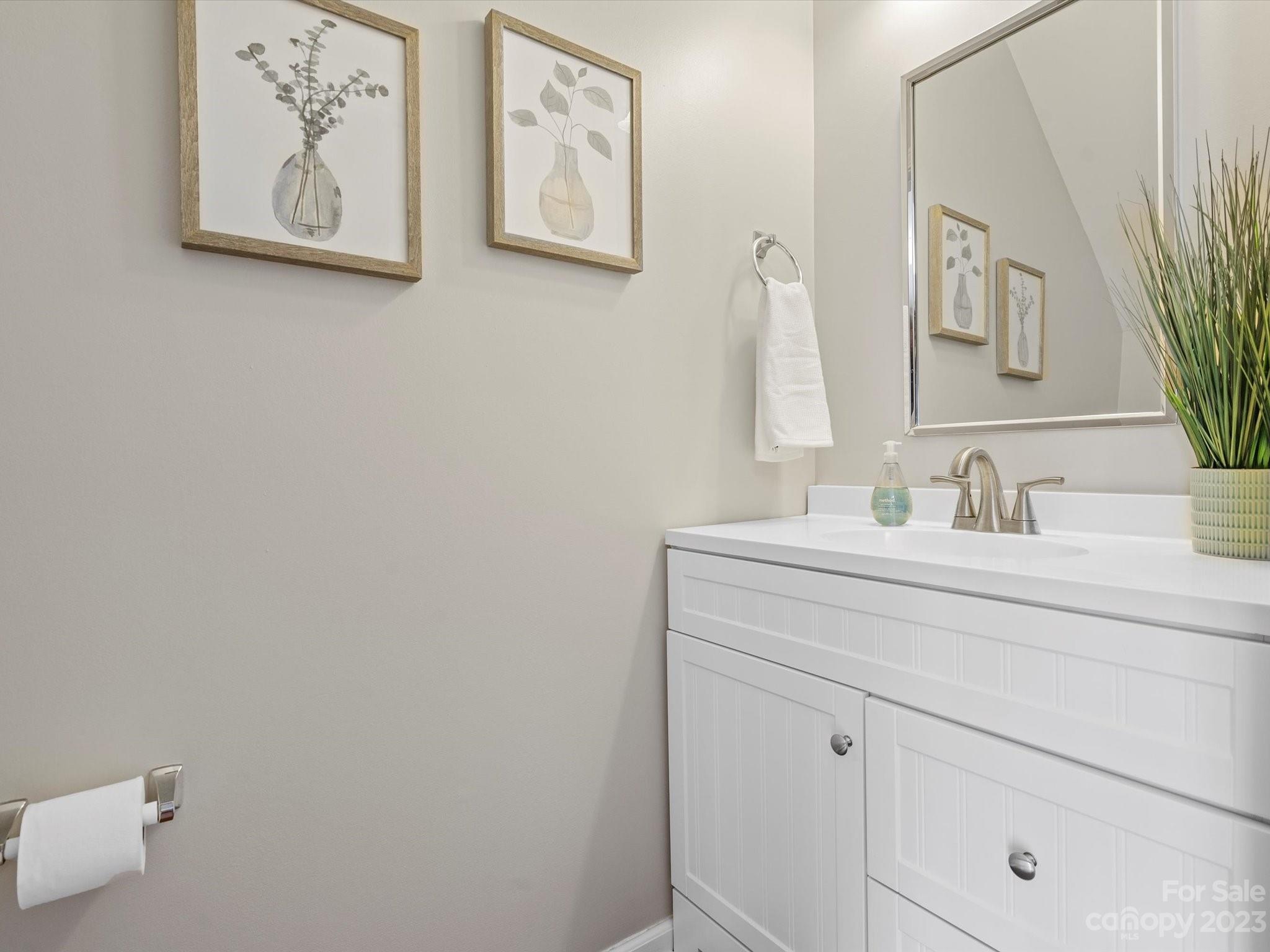 Ridge Pointe - Residential