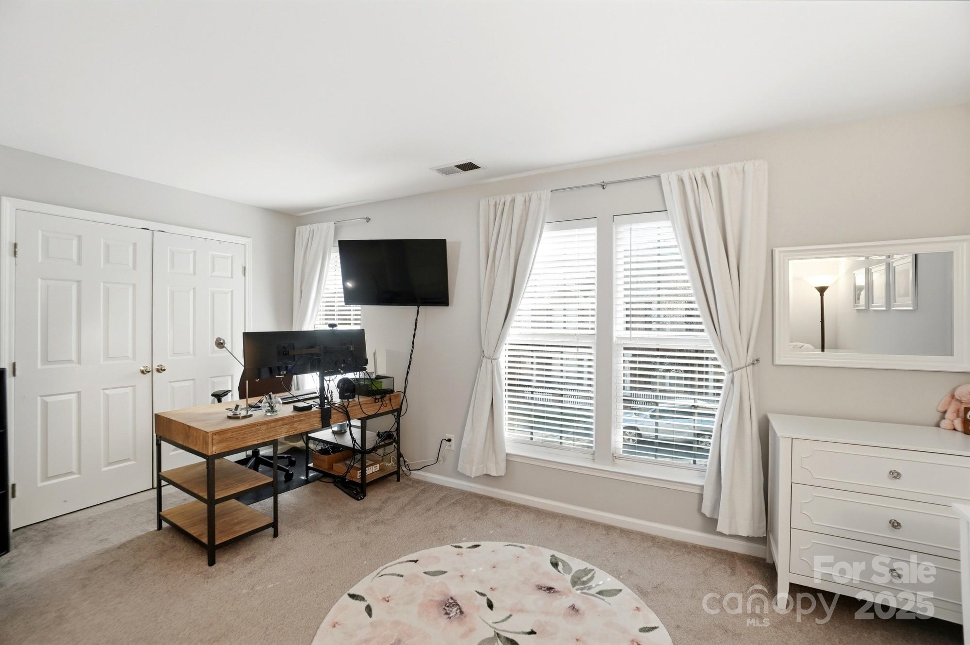 Manchester Village - Residential