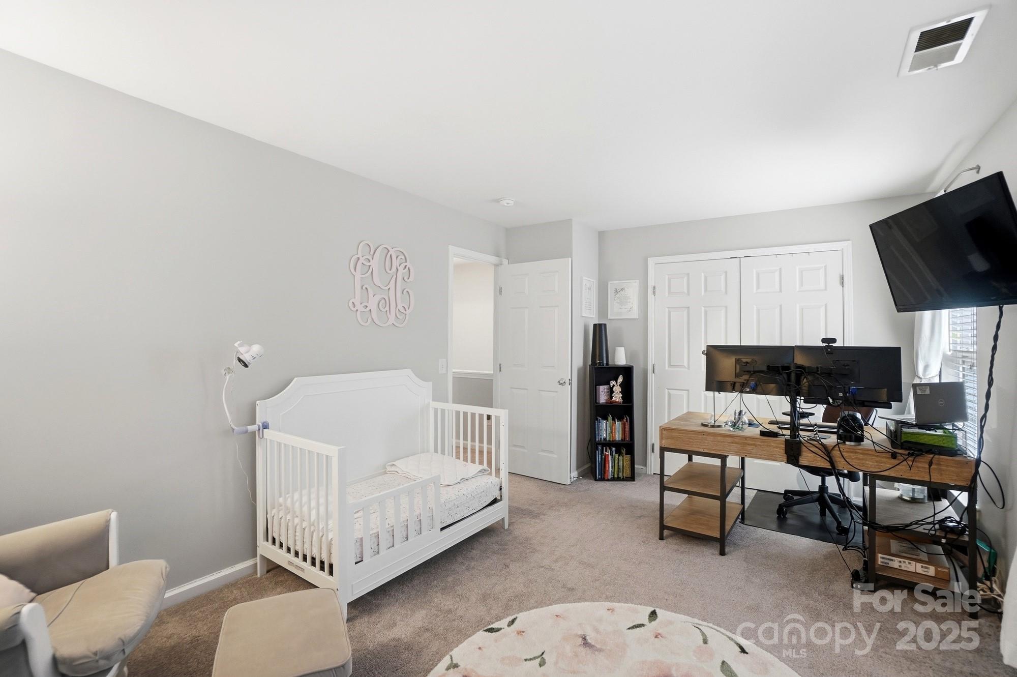 Manchester Village - Residential