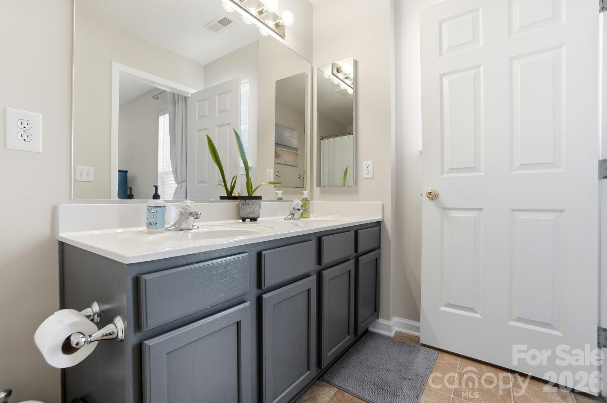 Manchester Village - Residential