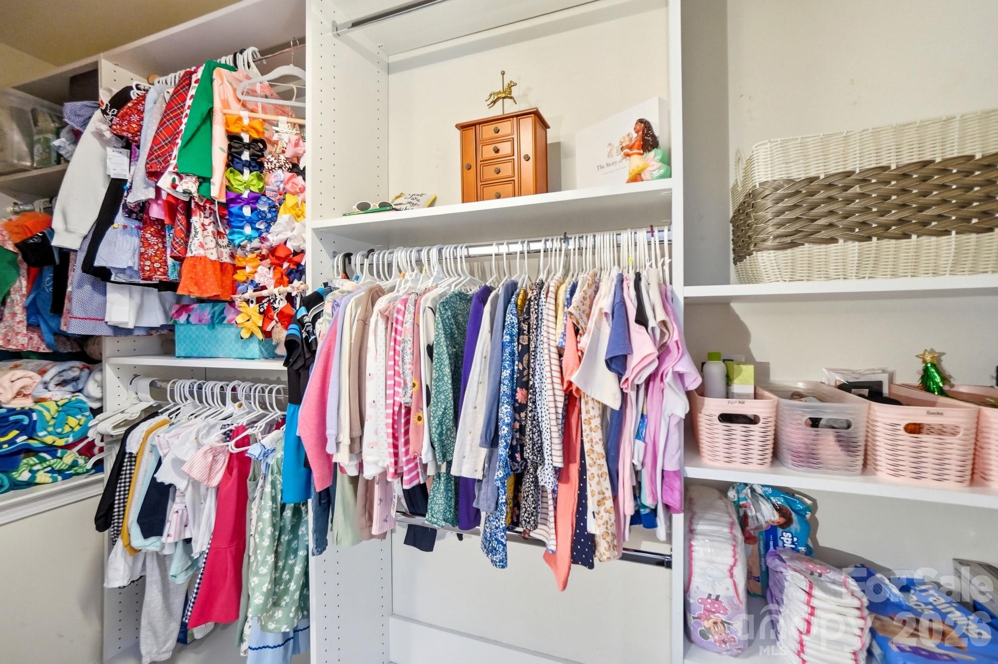 Manchester Village - Residential