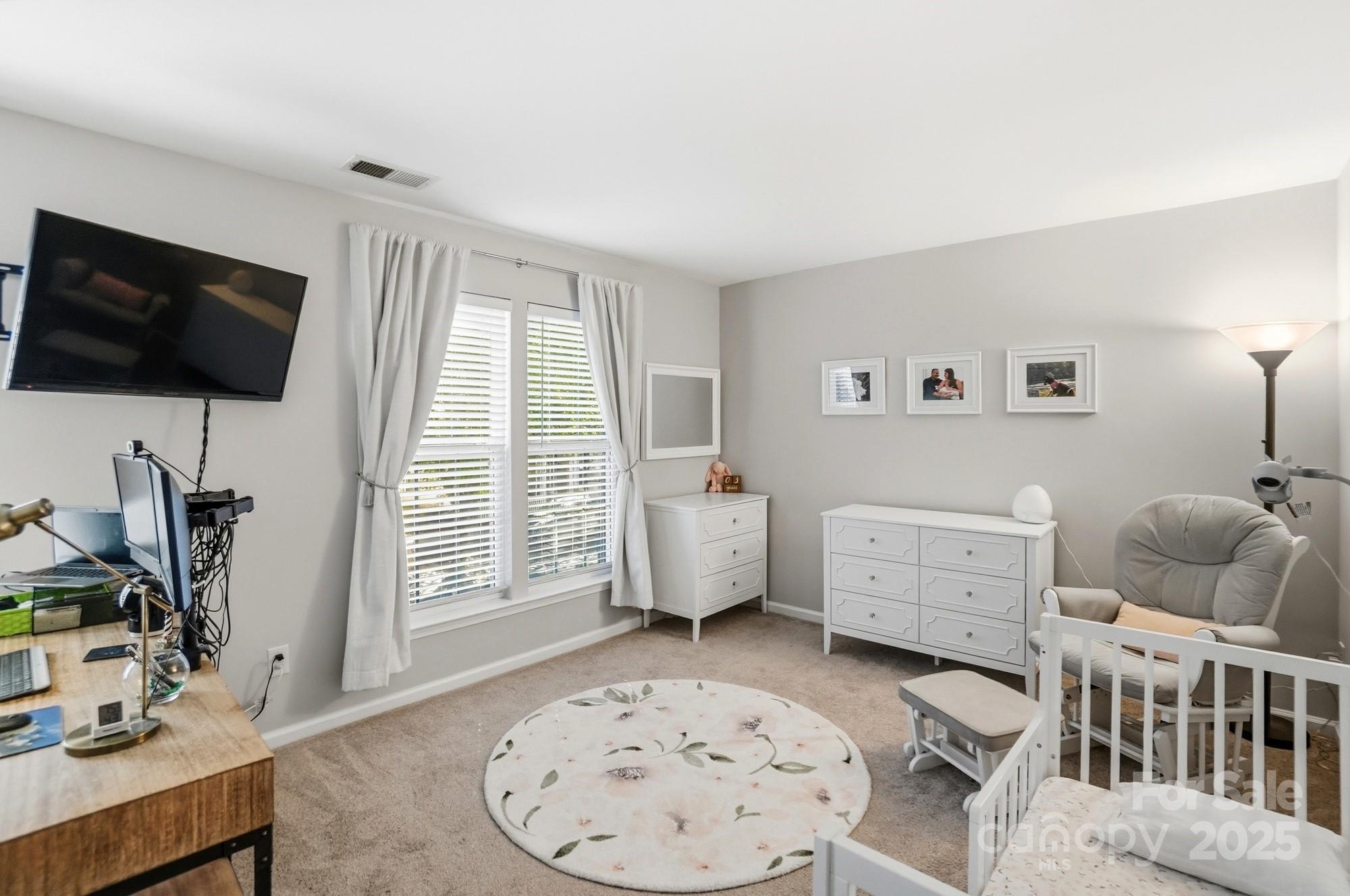 Manchester Village - Residential