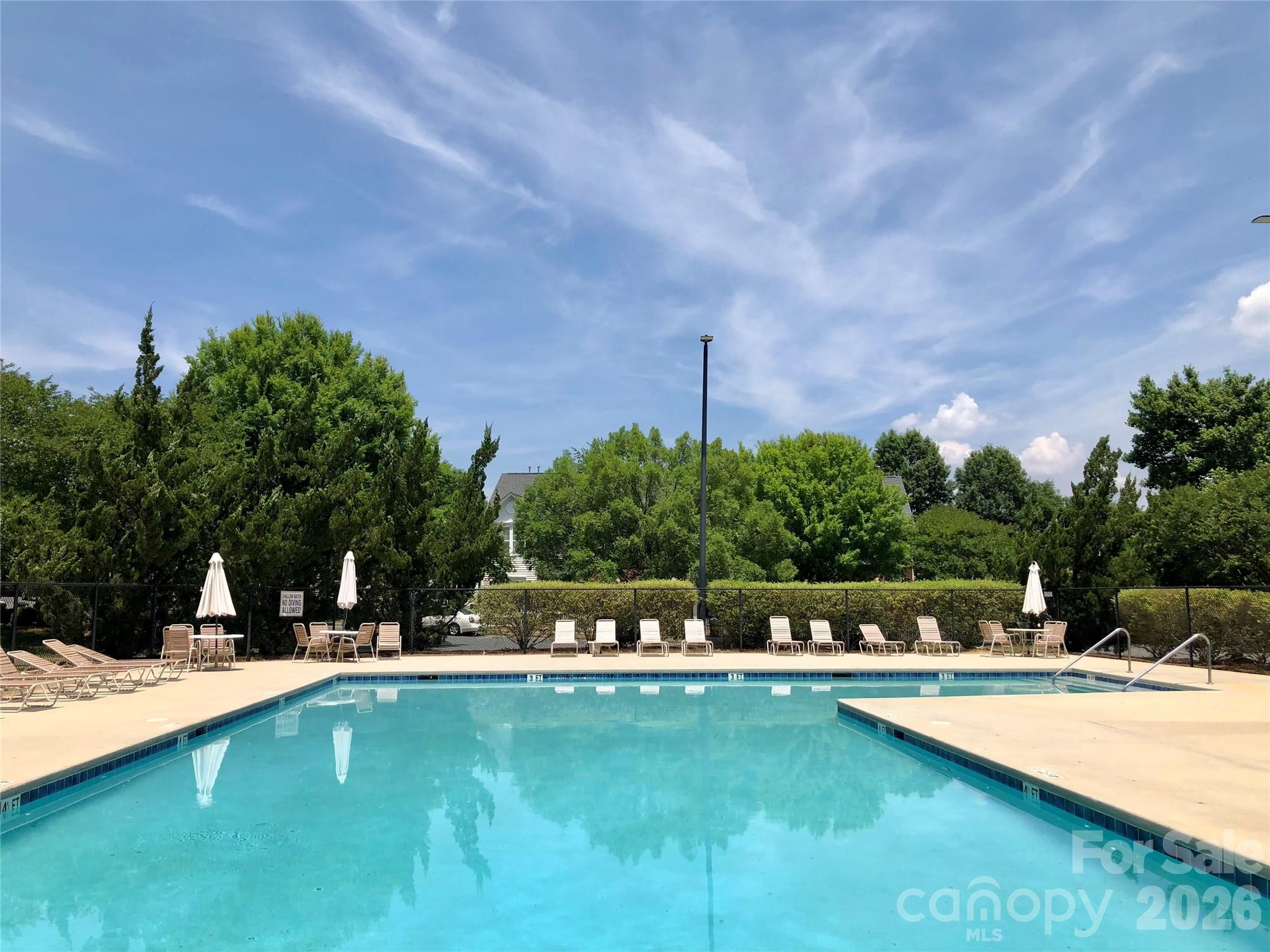 Manchester Village - Residential