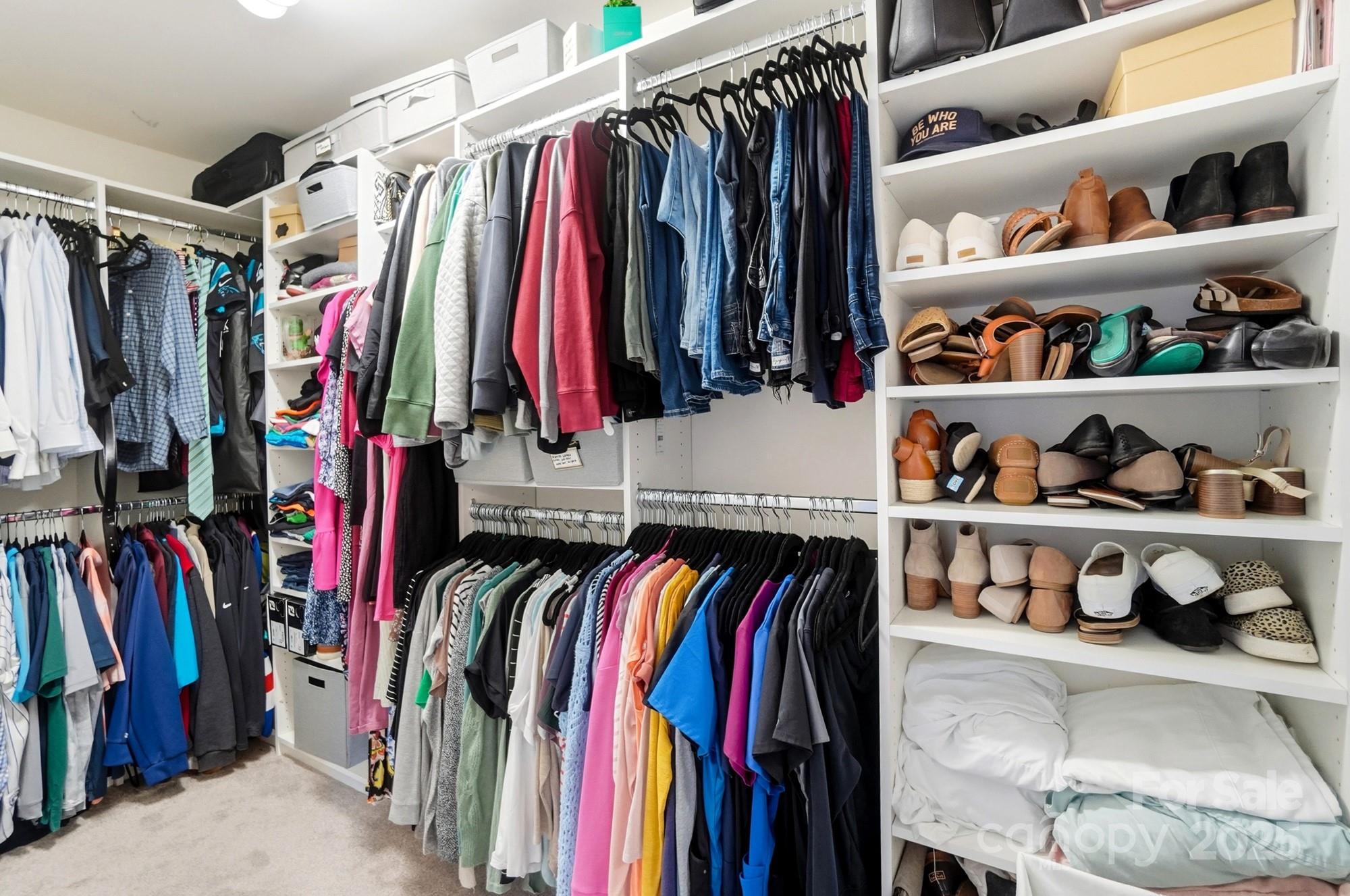 Manchester Village - Residential