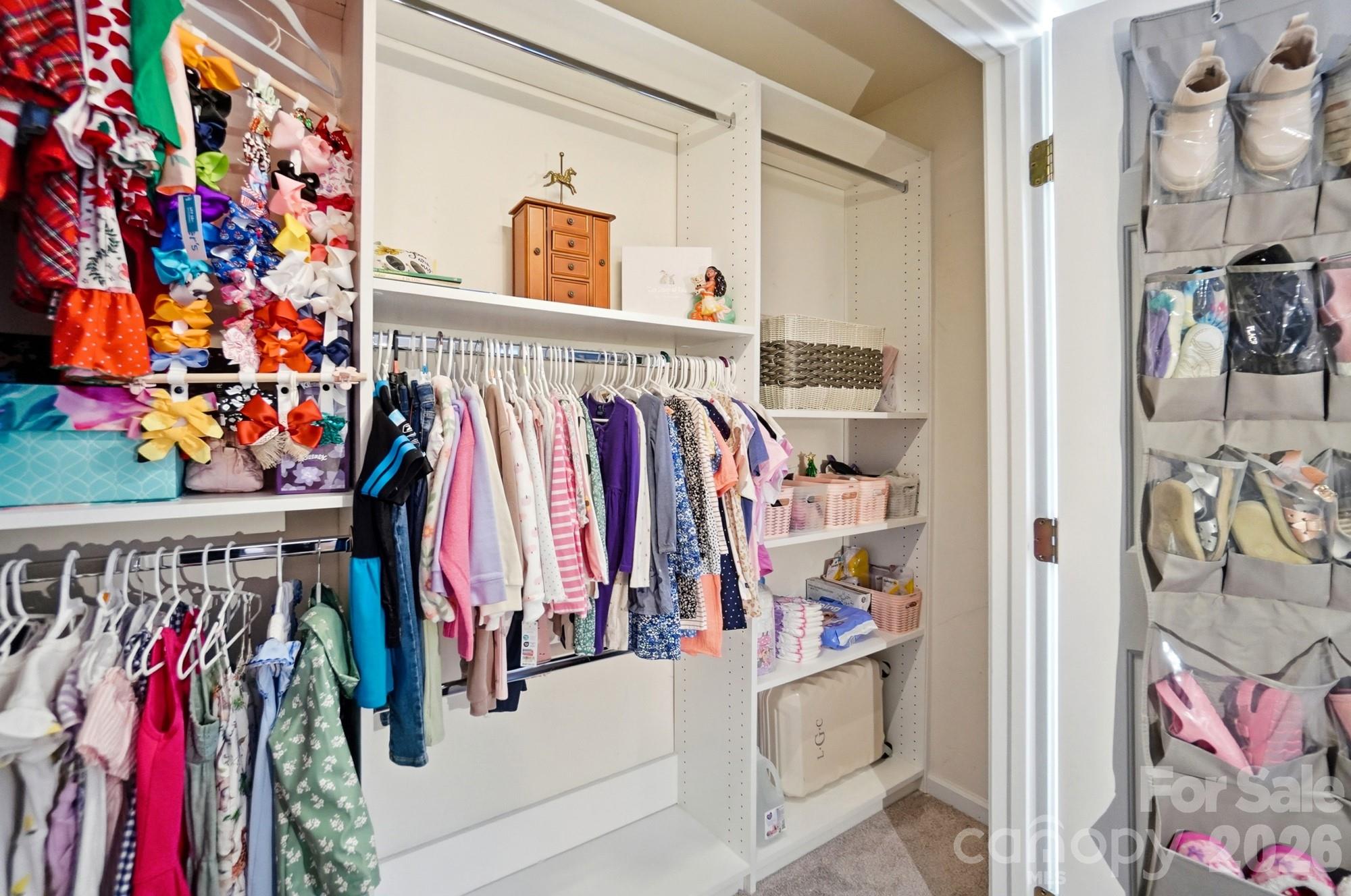 Manchester Village - Residential