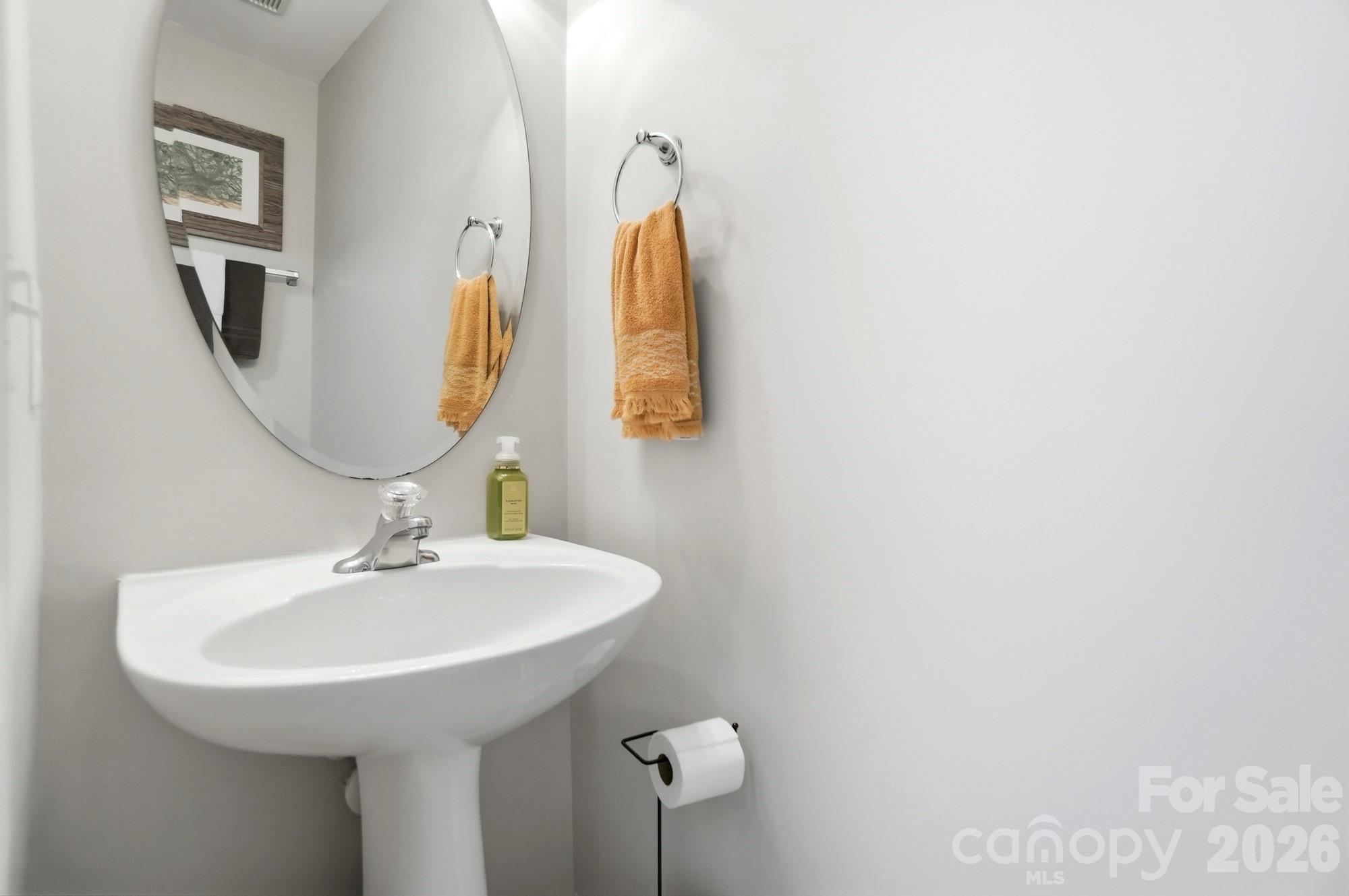 Manchester Village - Residential