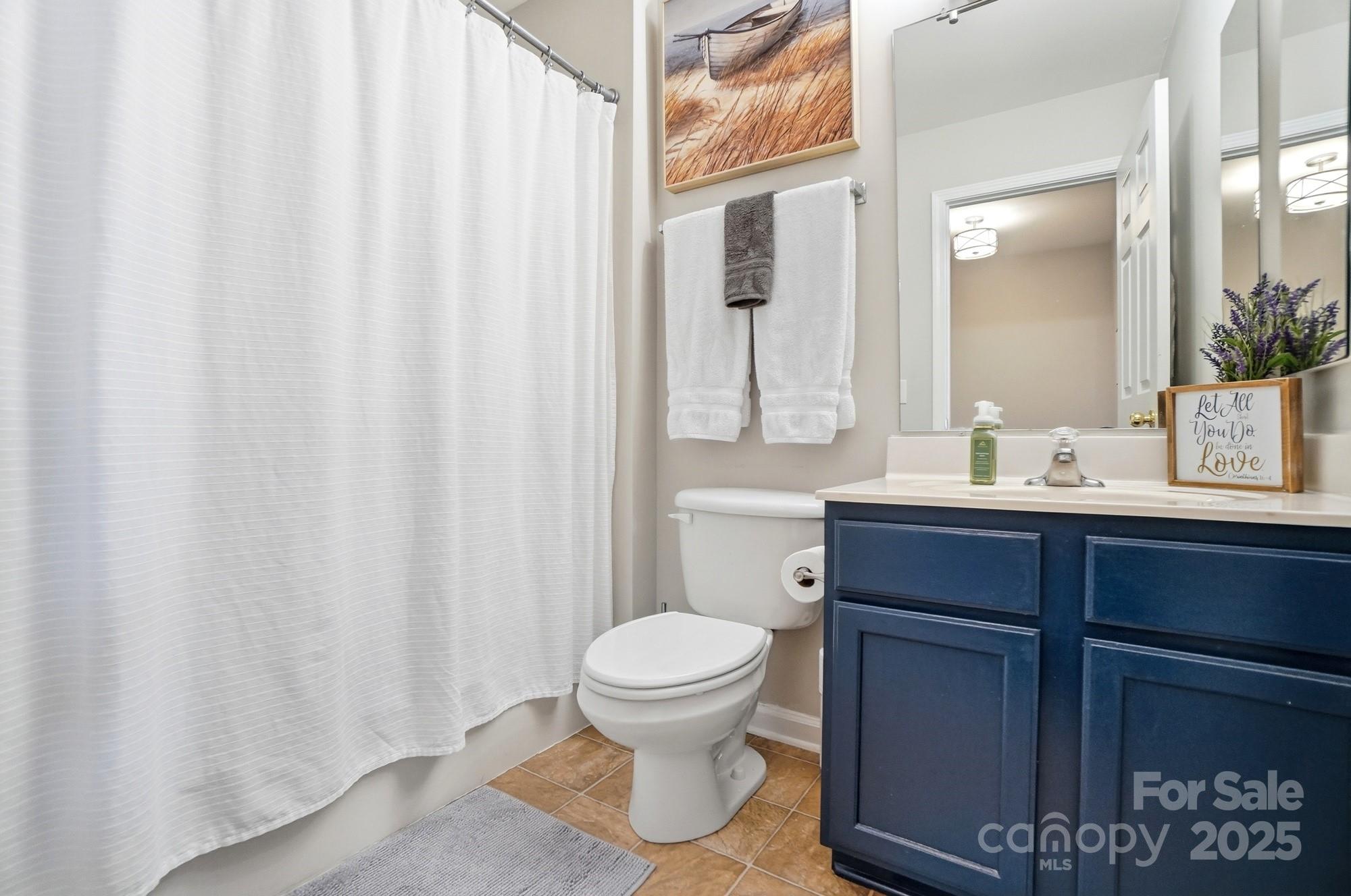 Manchester Village - Residential