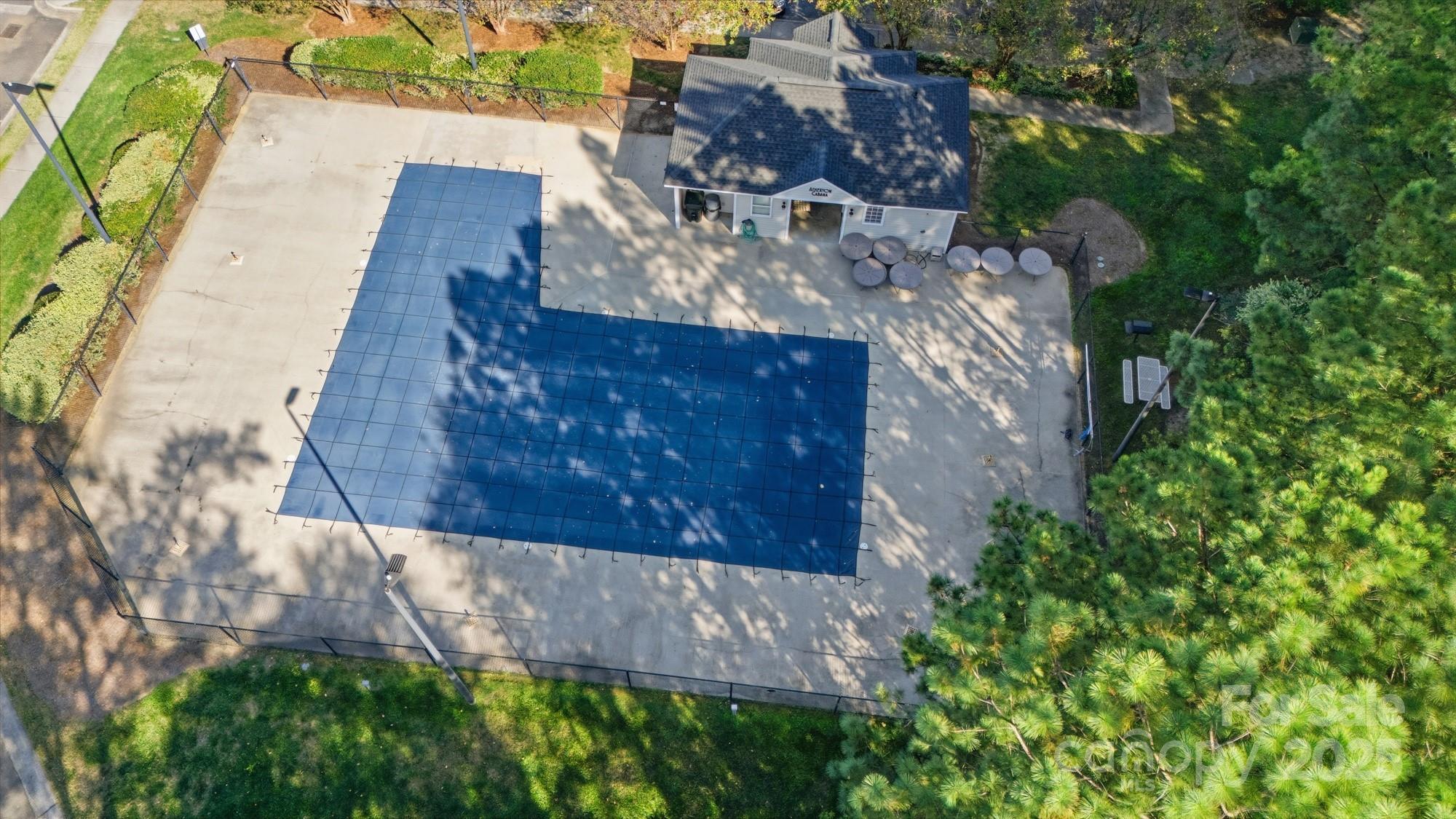 Manchester Village - Residential